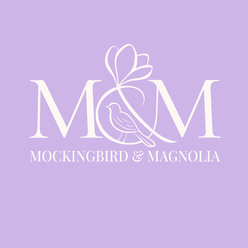 Oh My Mahjong Discount Code: Save 10% with MOCKINGBIRD10