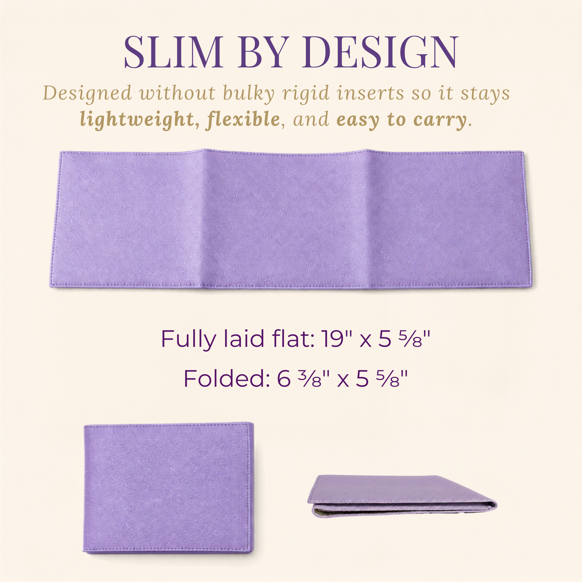24A4E761-B752-49FF-8F13-681C533AB41A.png