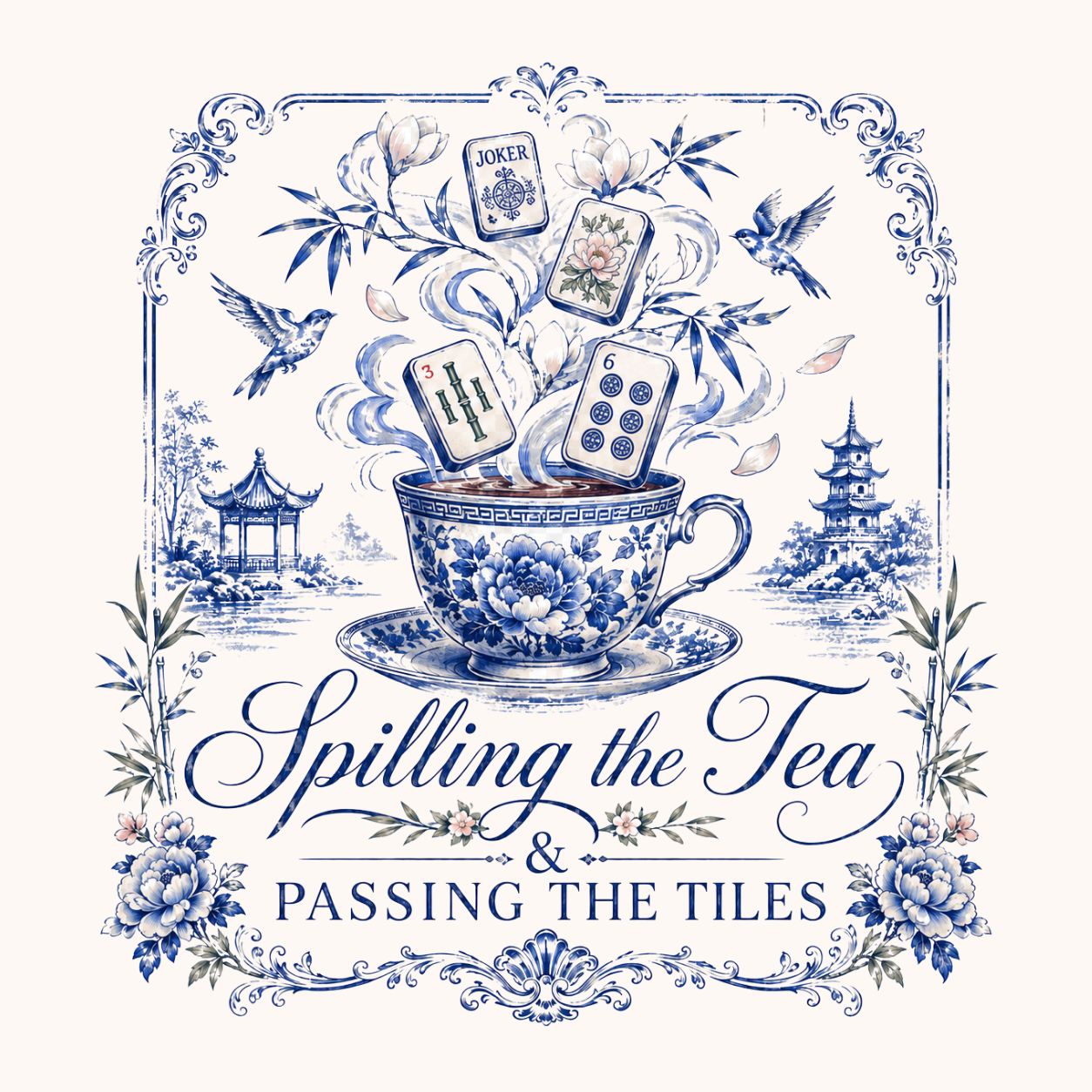 Spilling the Tea Ivory CC design.png