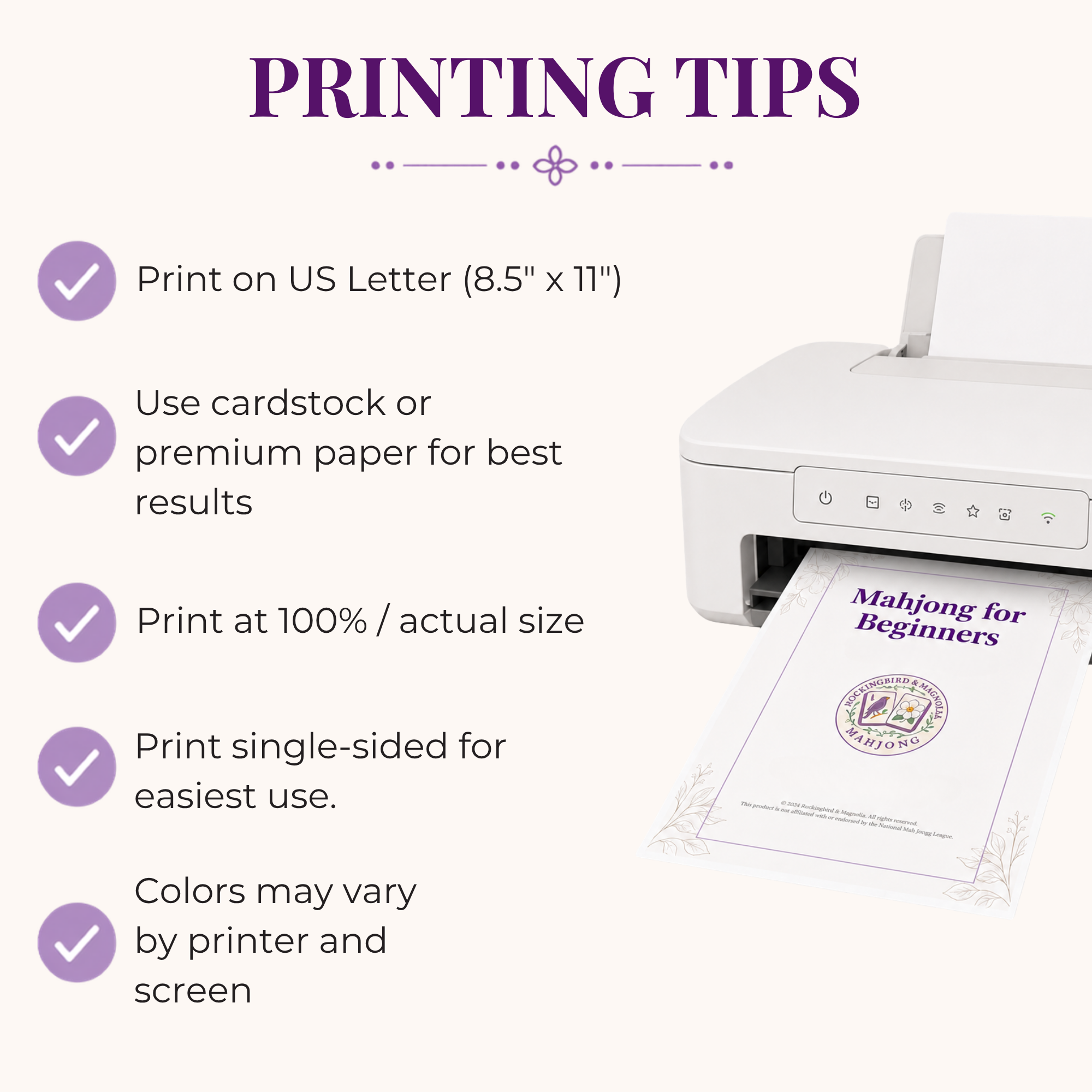 Printing Tips.png