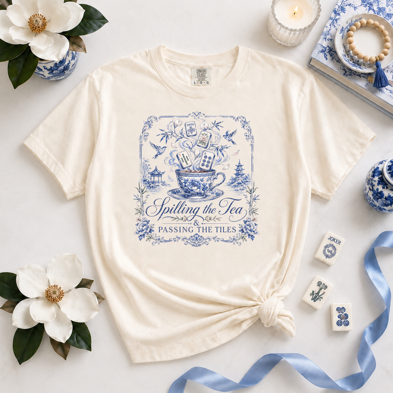 Ivory CC Spilling the Tea Flat Lay.png