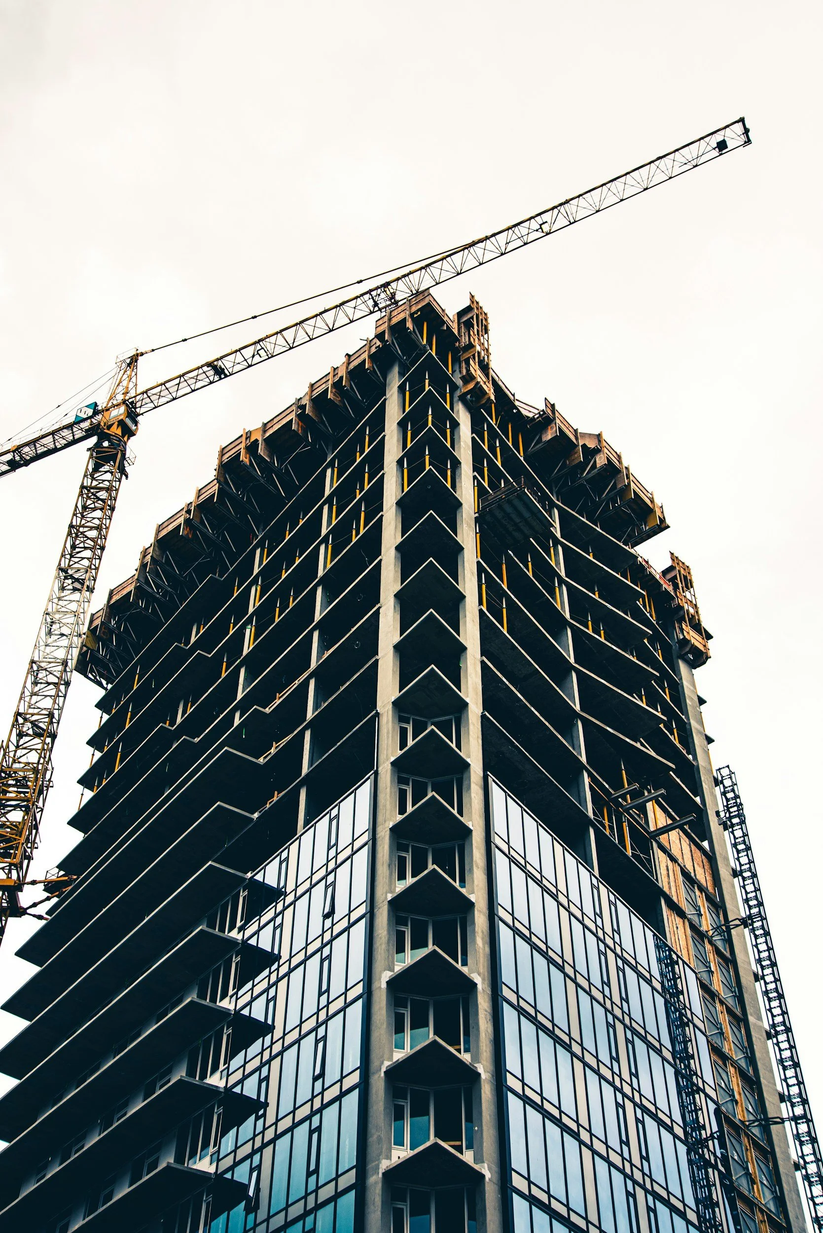 unsplash-image-d3vp0M7oT6c.jpg
