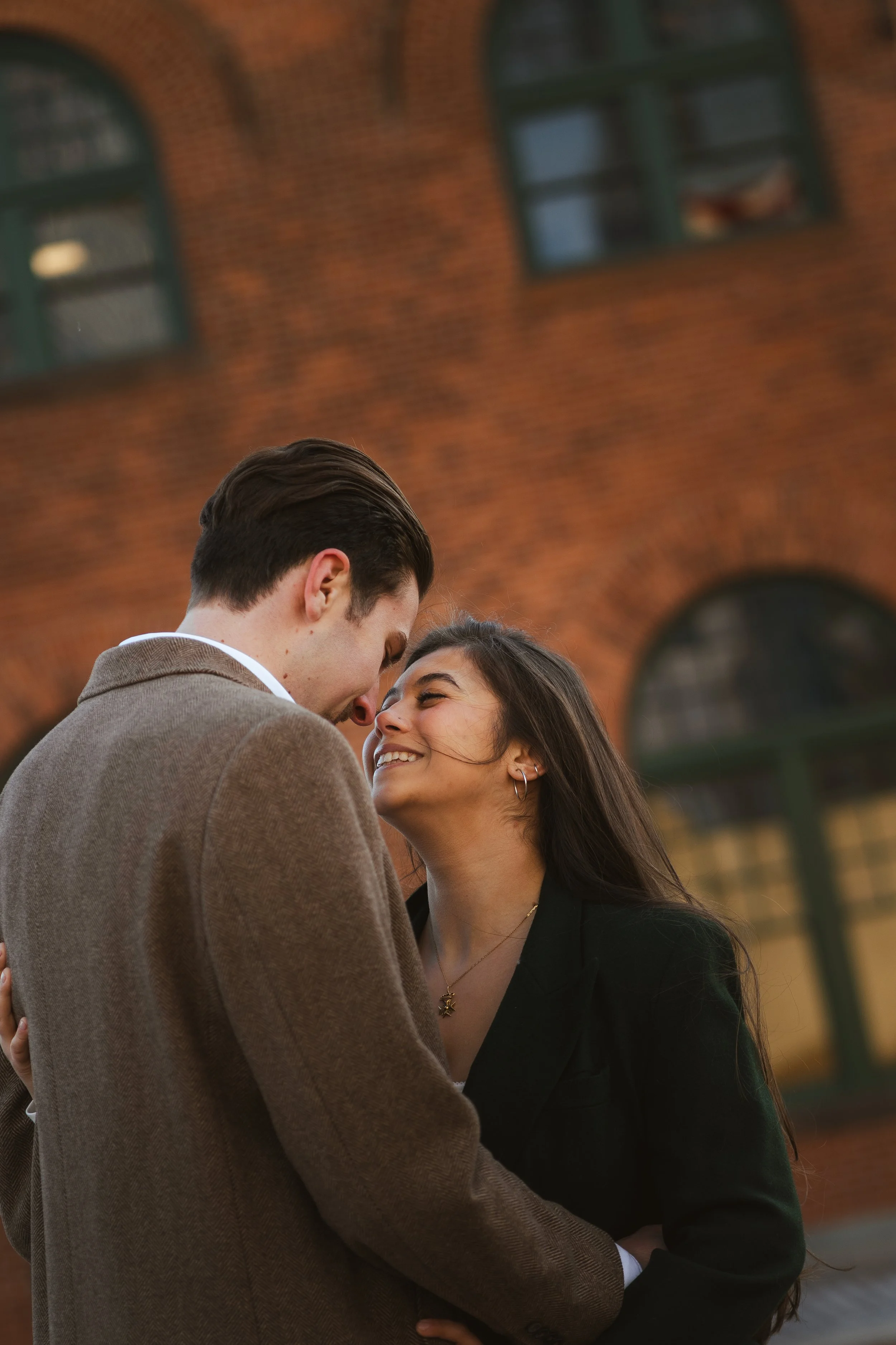 Jenn & Bogdan-12.jpg