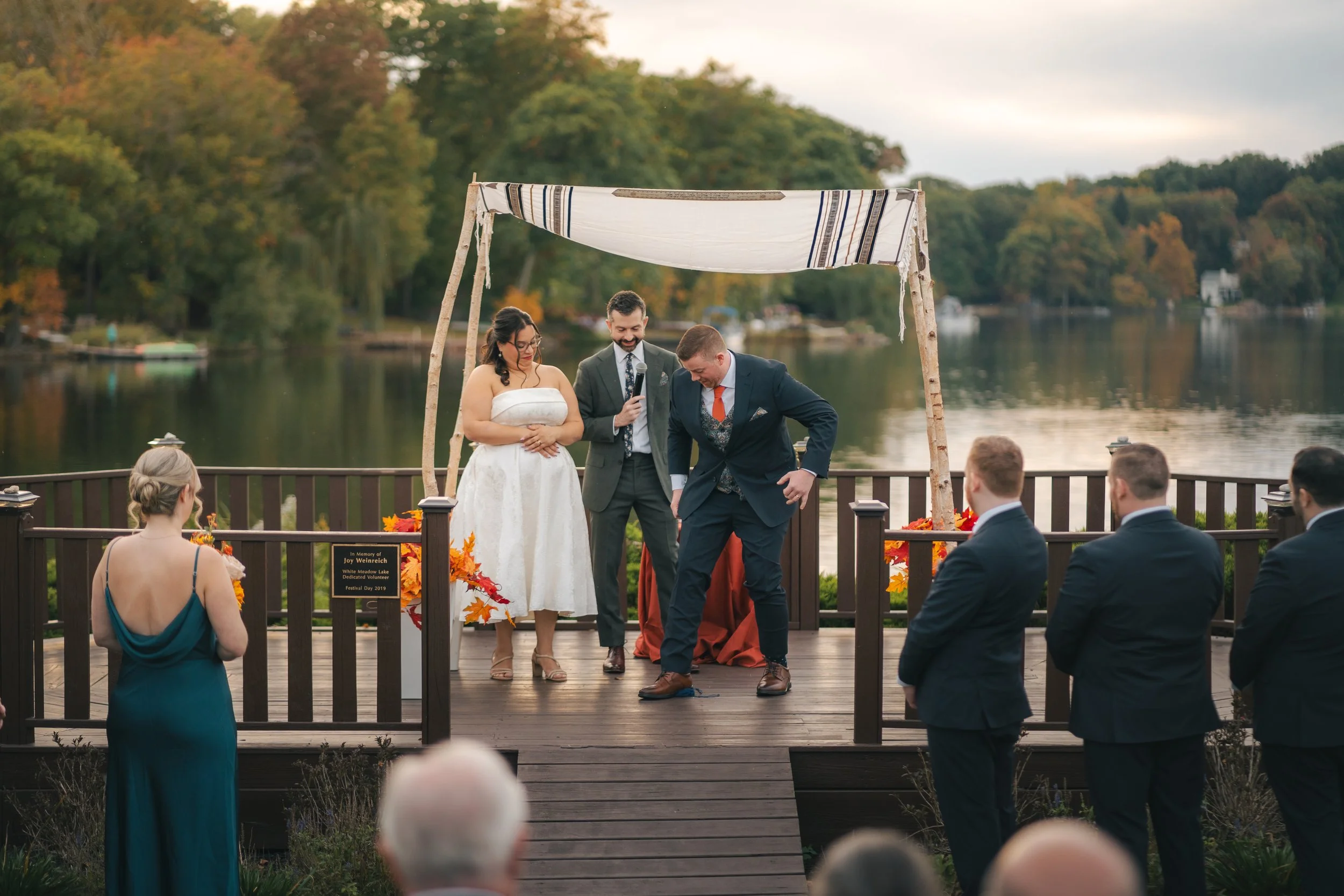 Rachael & Ethan_Sneak Peak-15.jpg