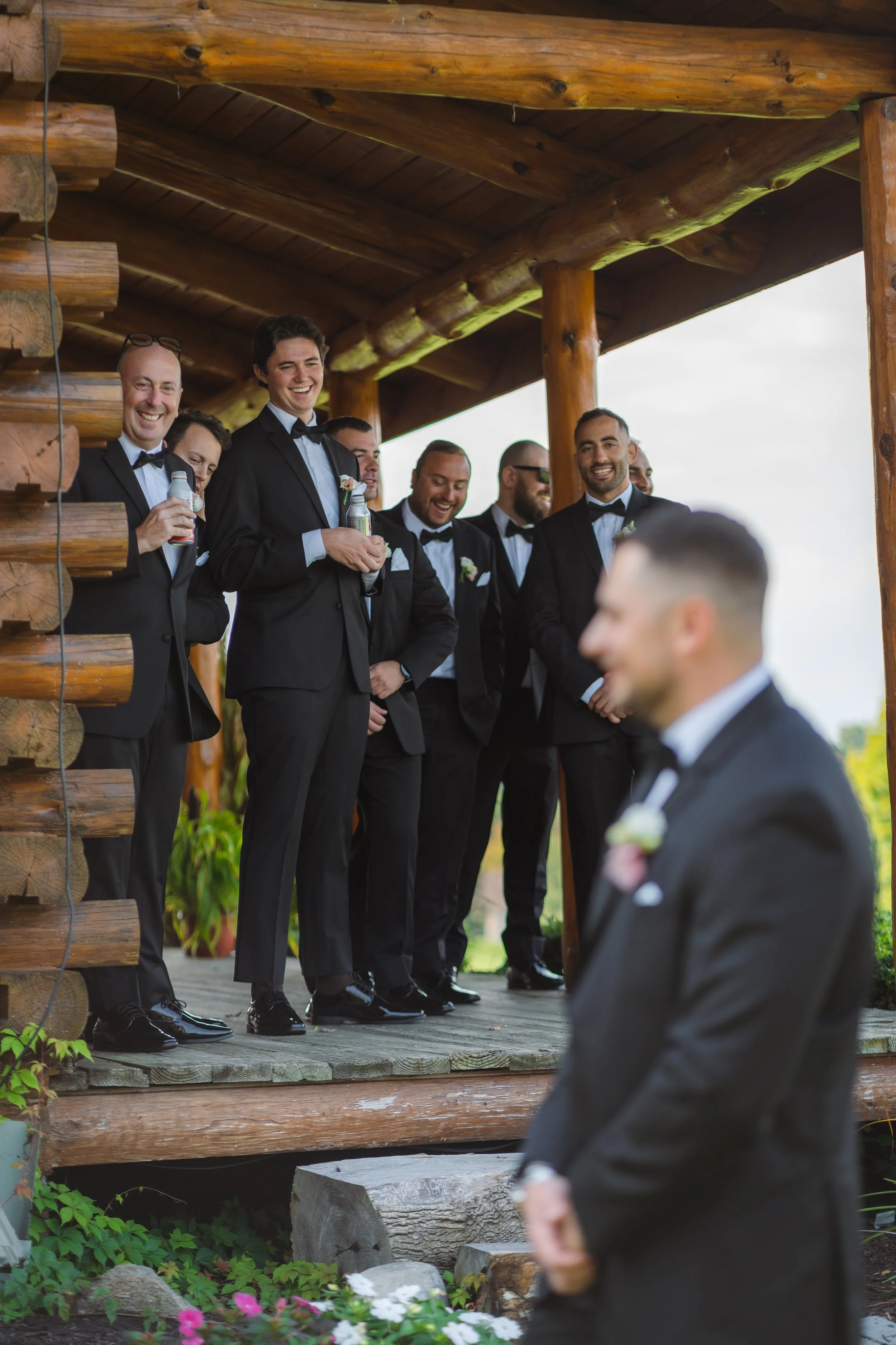 Jeremy & Nicole-3.jpg