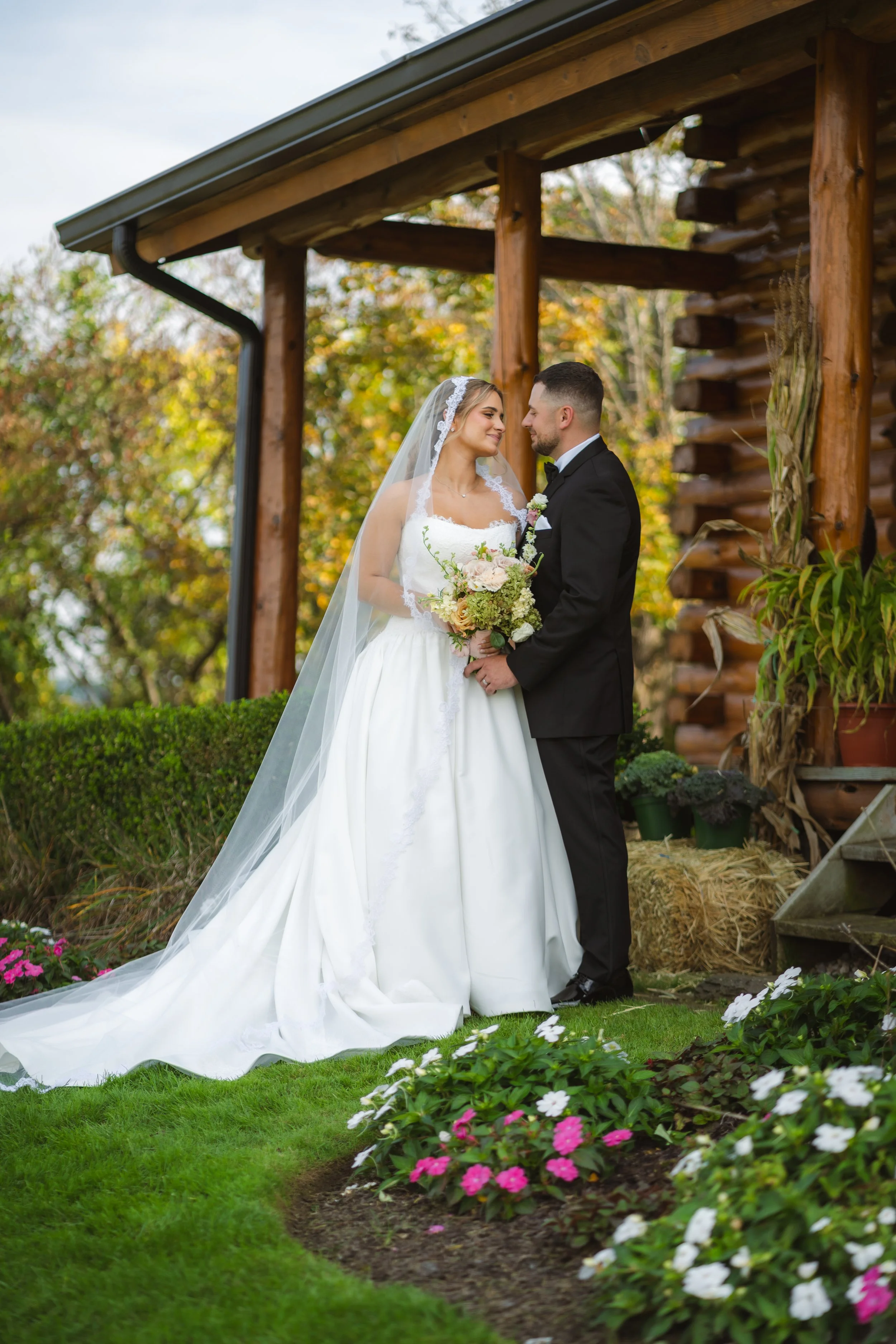 Jeremy & Nicole-5.jpg