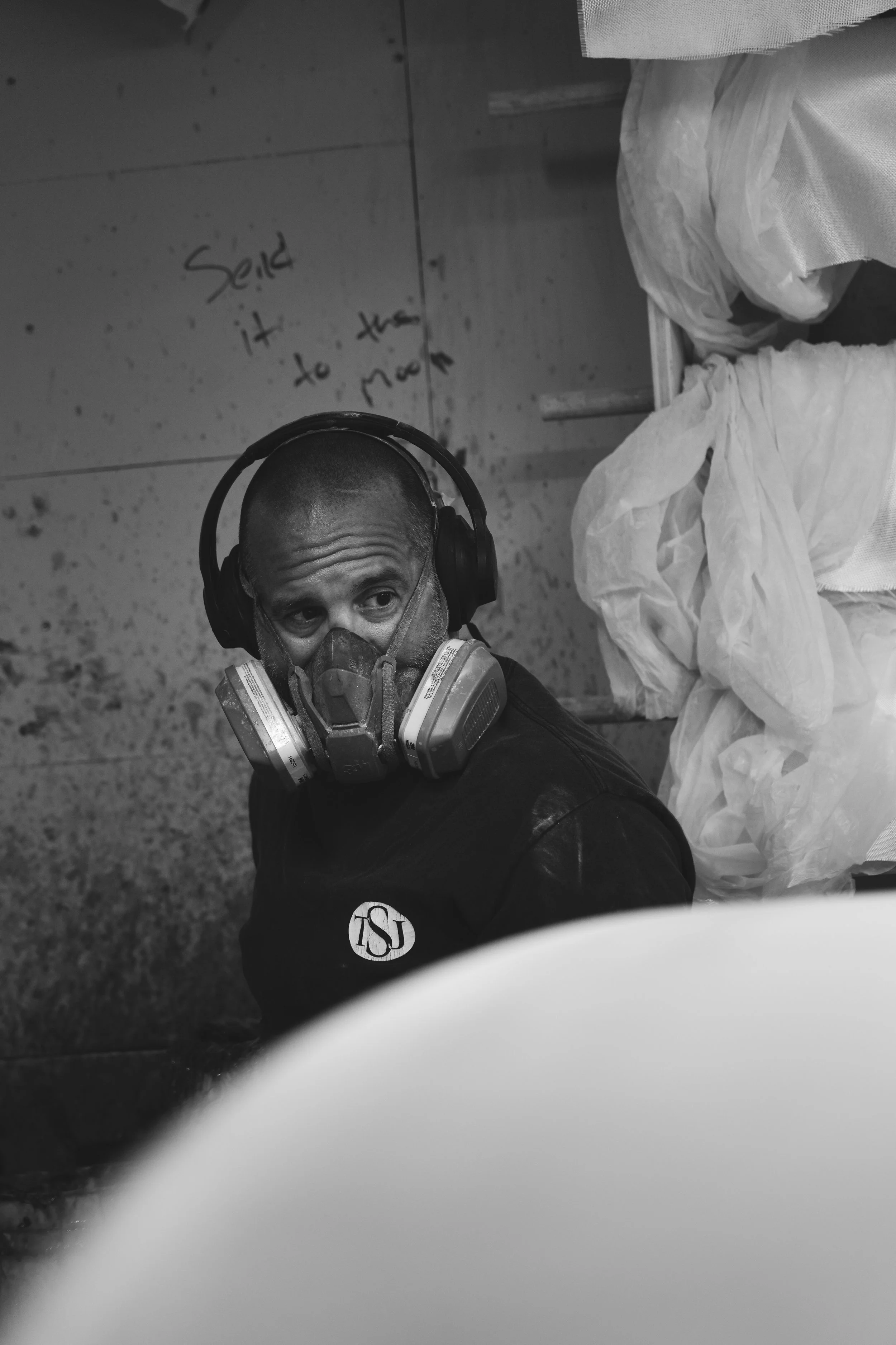 Matador Board Factory-32.jpg