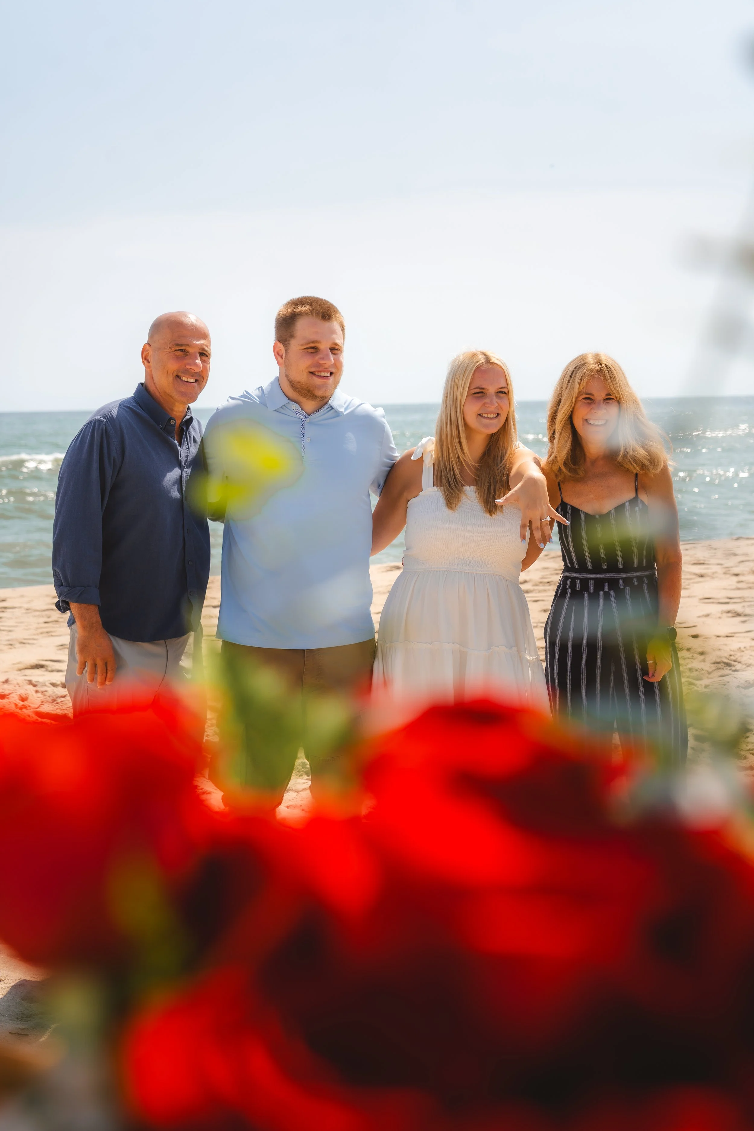 Maddie & Kevin-35.jpg