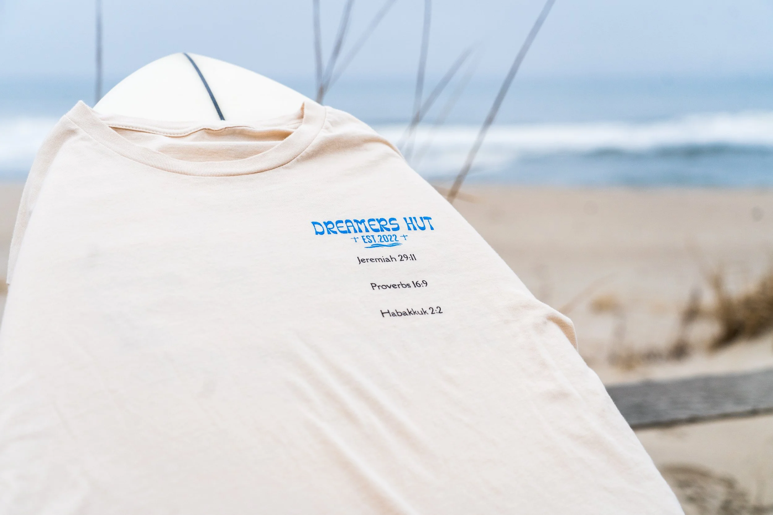 Dreamers Hut-55.jpg