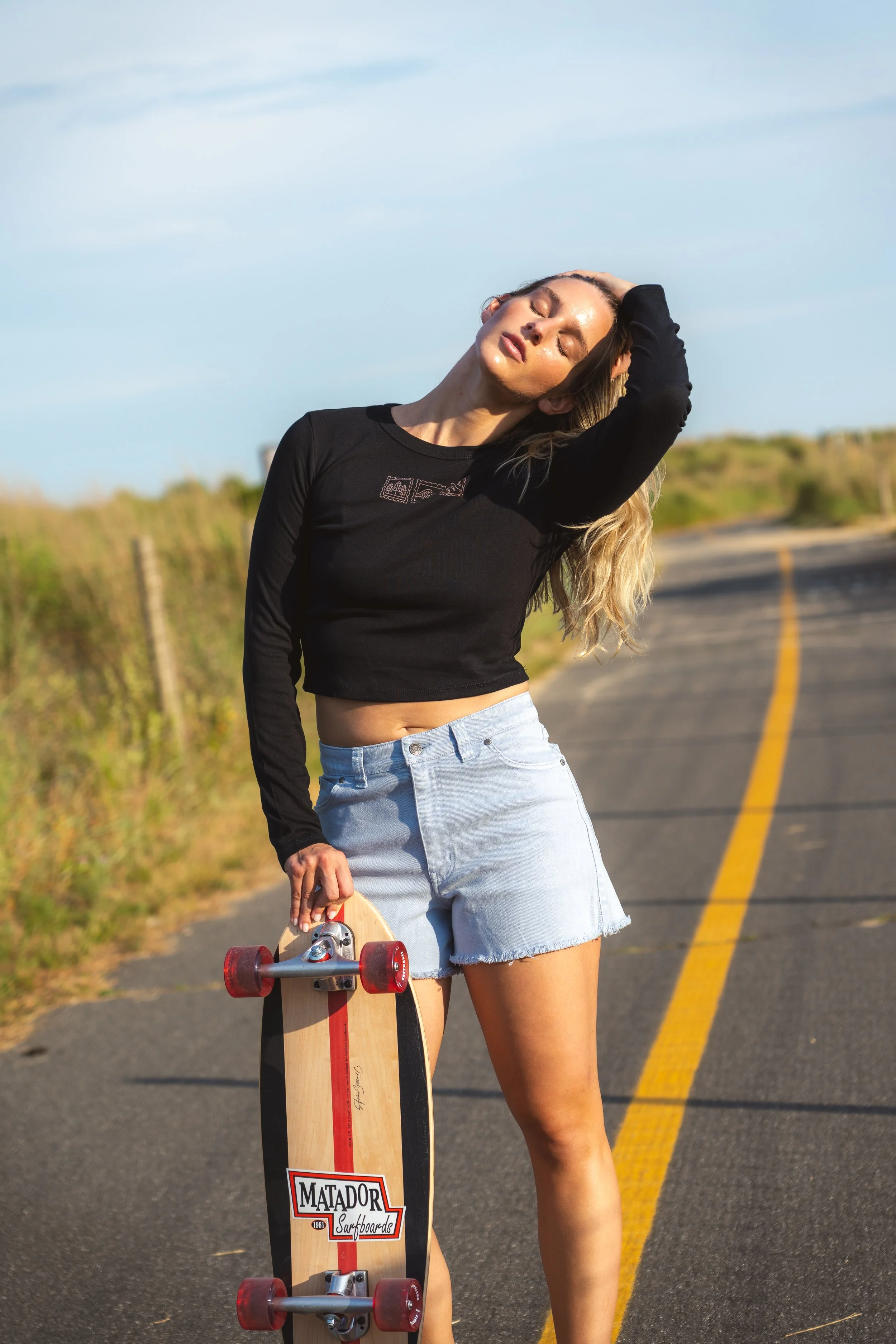 Surf Shoot_Digital-11.jpg
