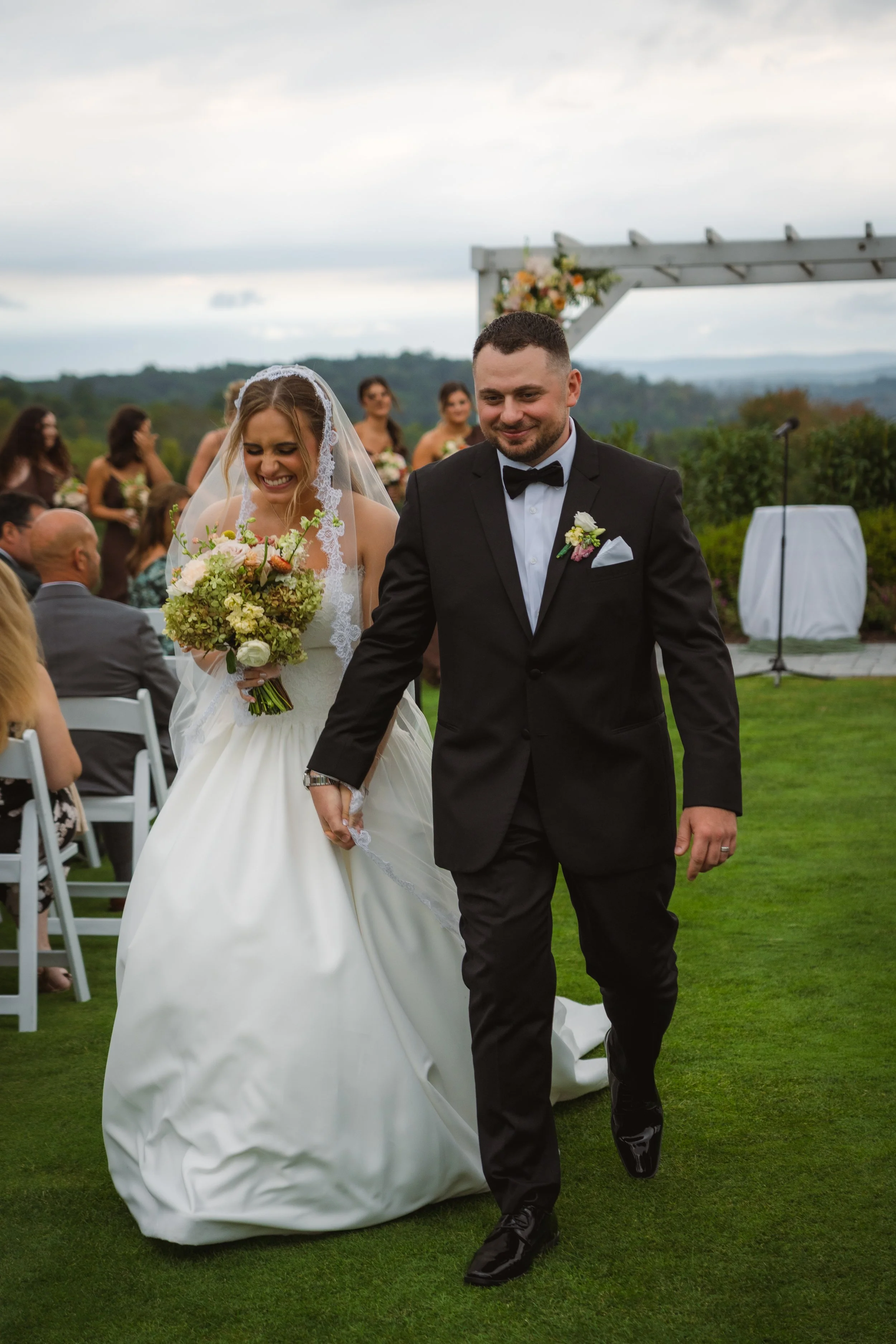 Jeremy & Nicole-11.jpg