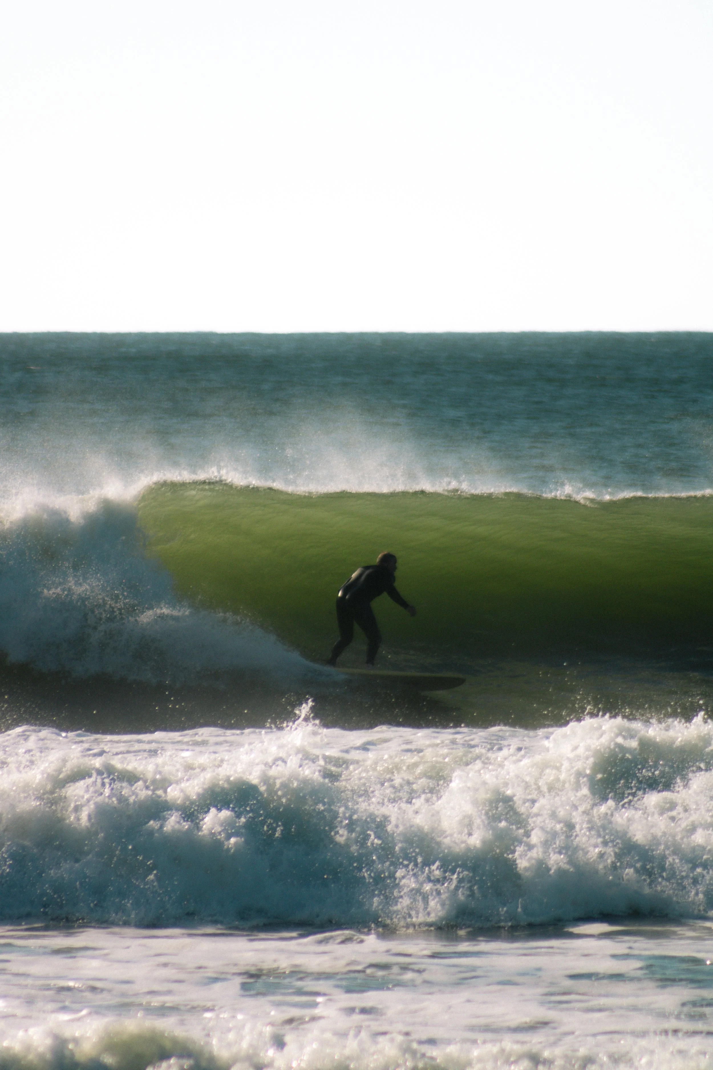 Sunday Surf-20.jpg