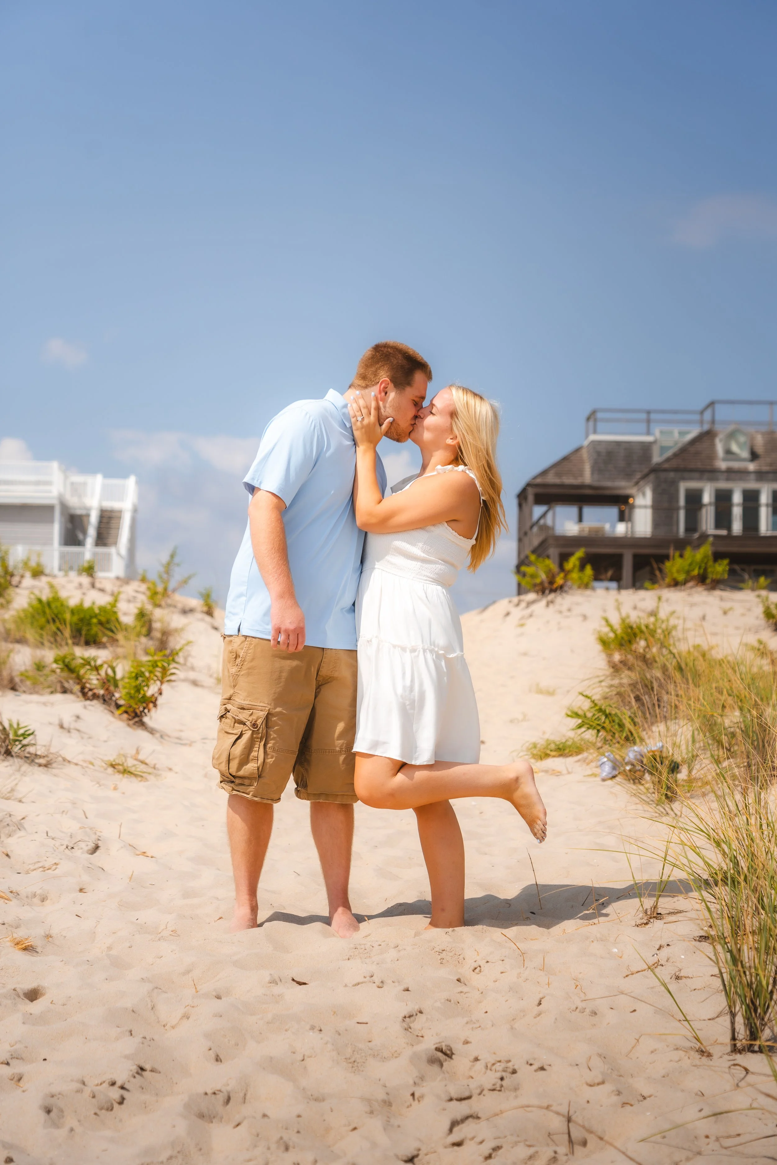 Maddie & Kevin-37.jpg