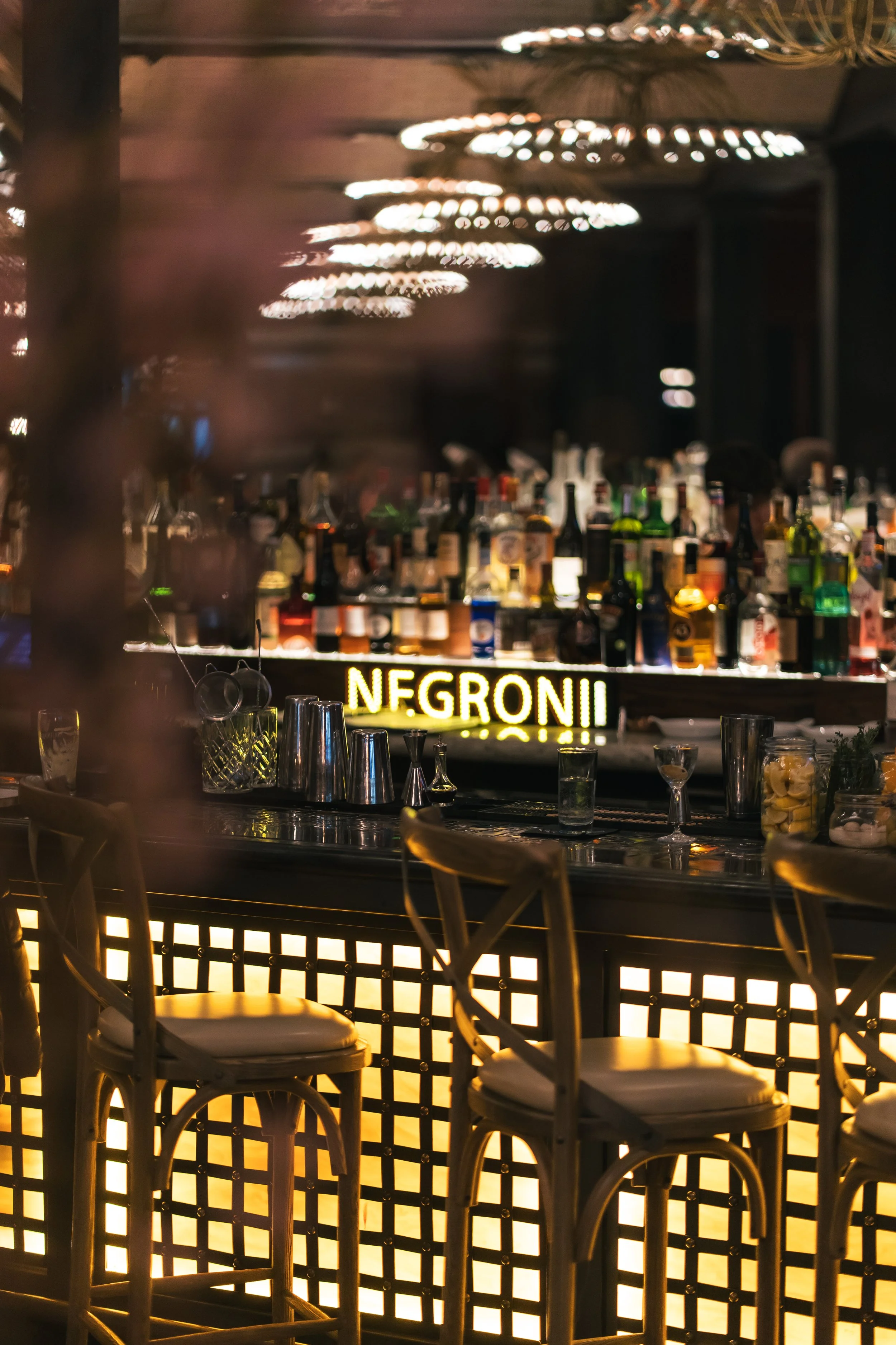 Albion Restaurant-5.jpg