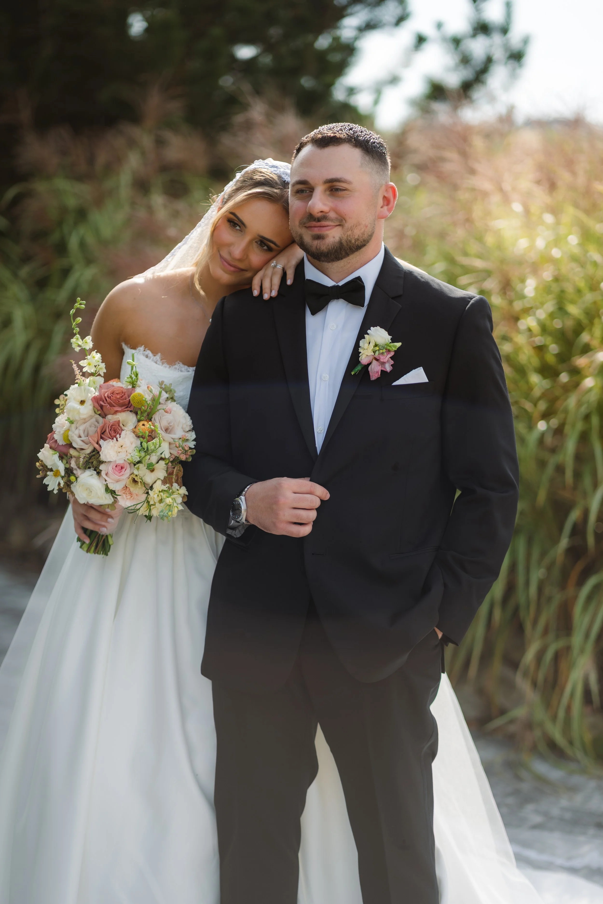 Jeremy & Nicole-8.jpg