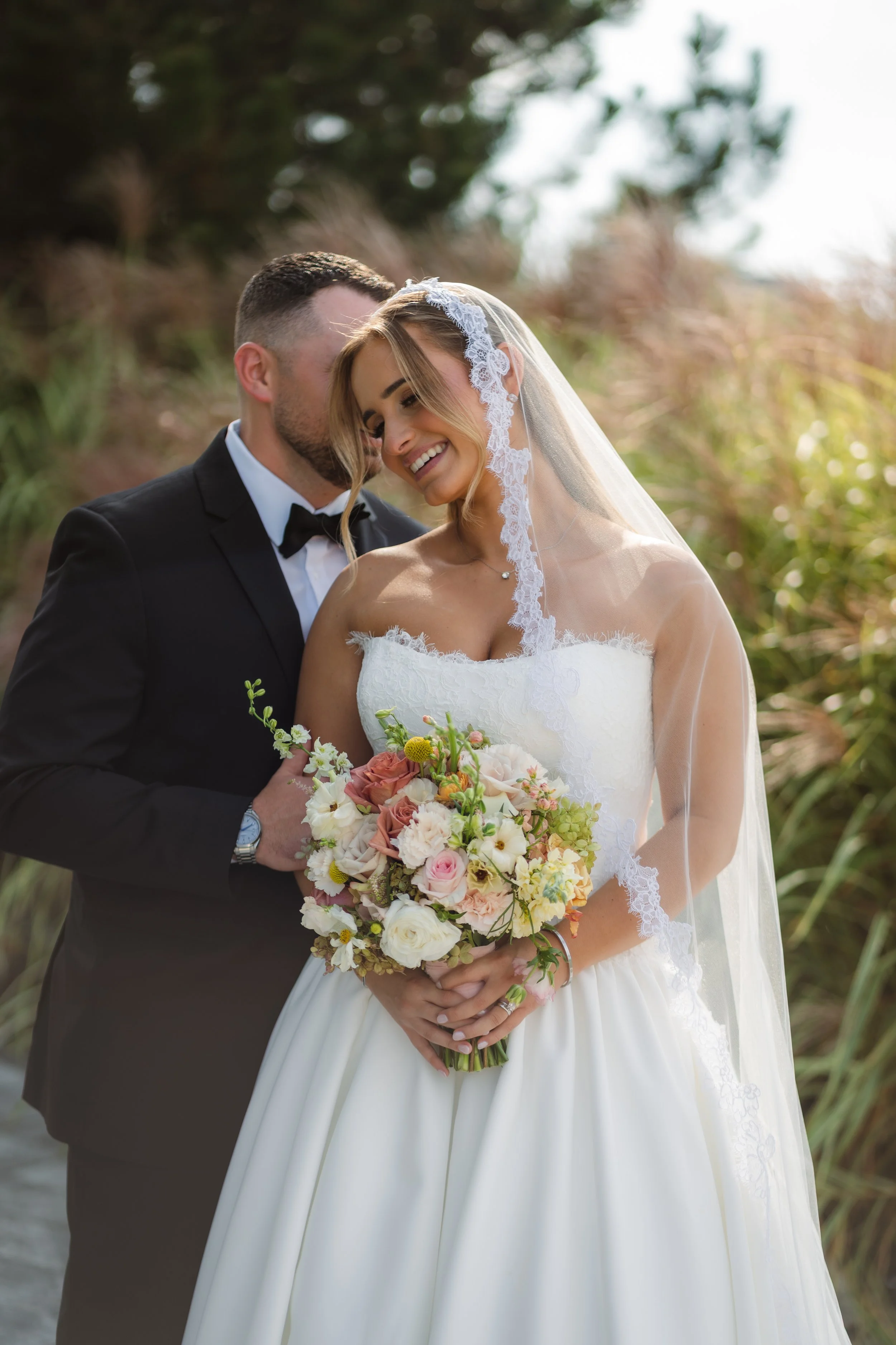Jeremy & Nicole-6.jpg