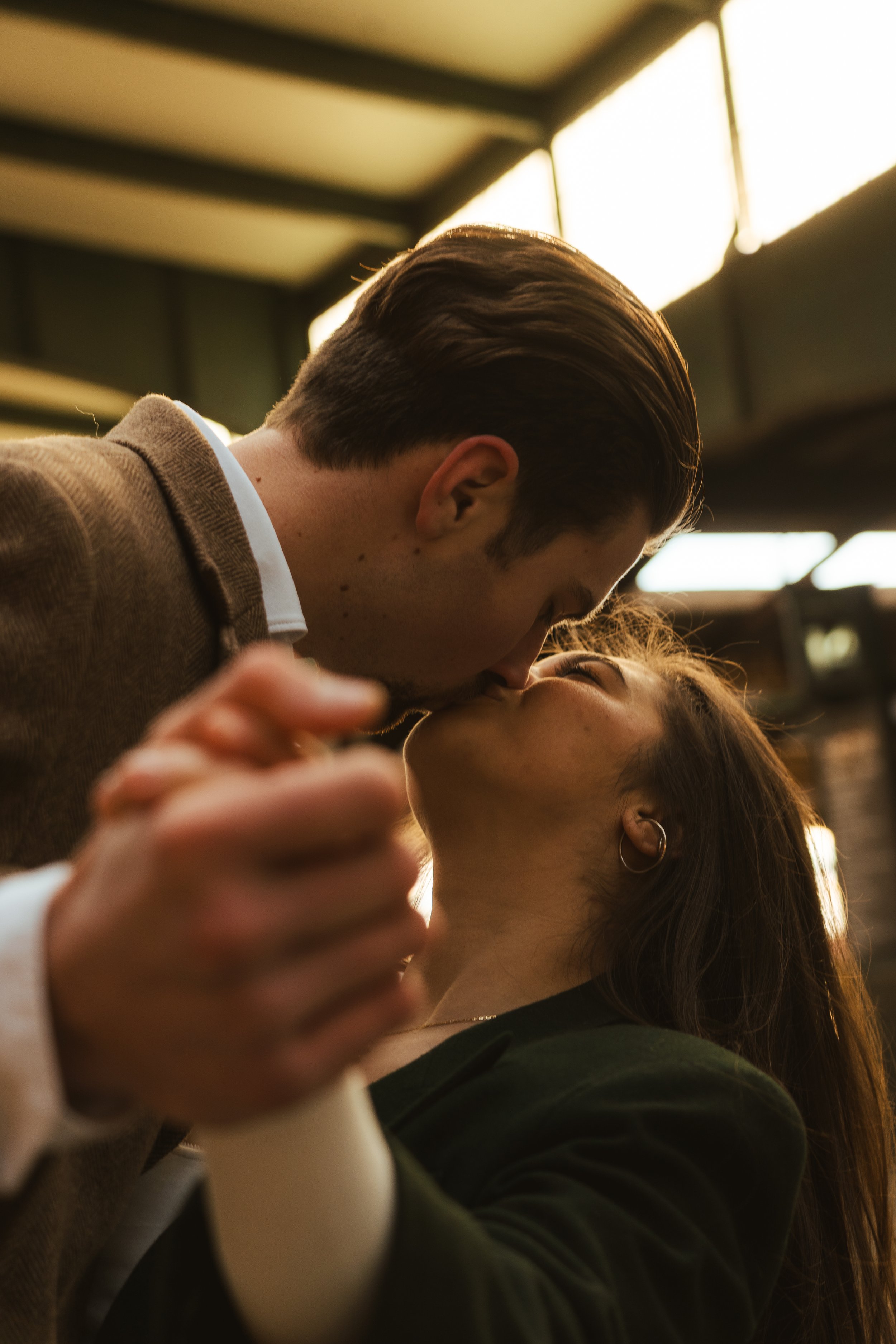 Jenn & Bogdan-31.jpg