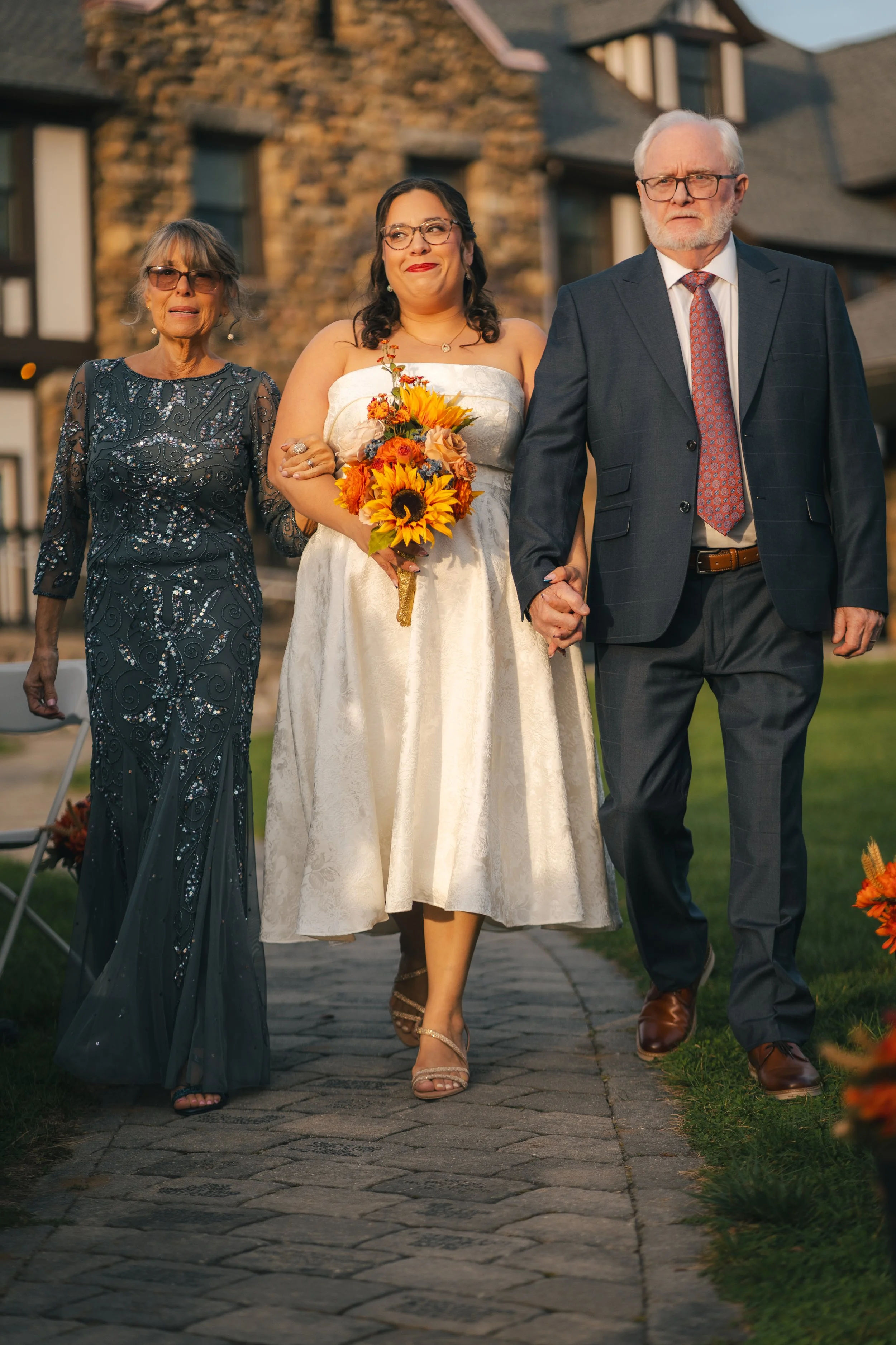 Rachael & Ethan_Sneak Peak-12.jpg