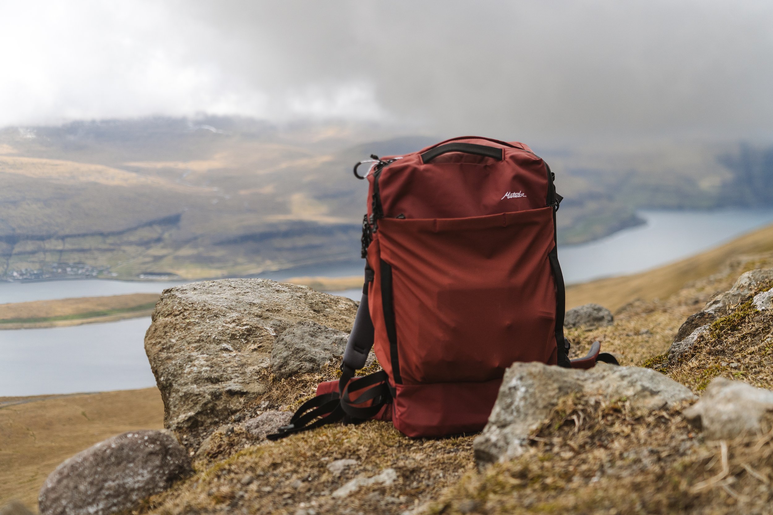 Backpack-34.jpg