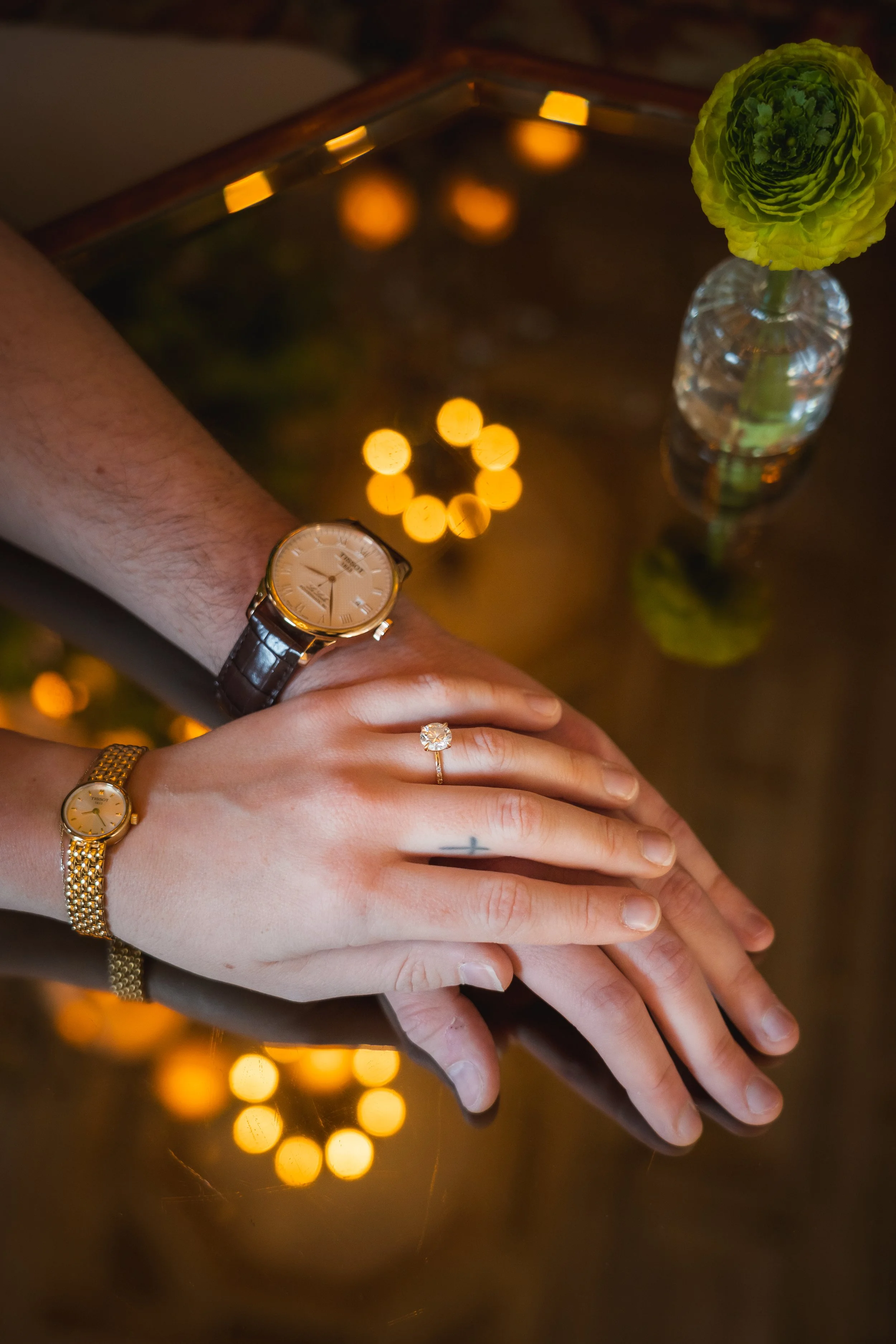 Danielle & Alex_4.4.26-7.jpg