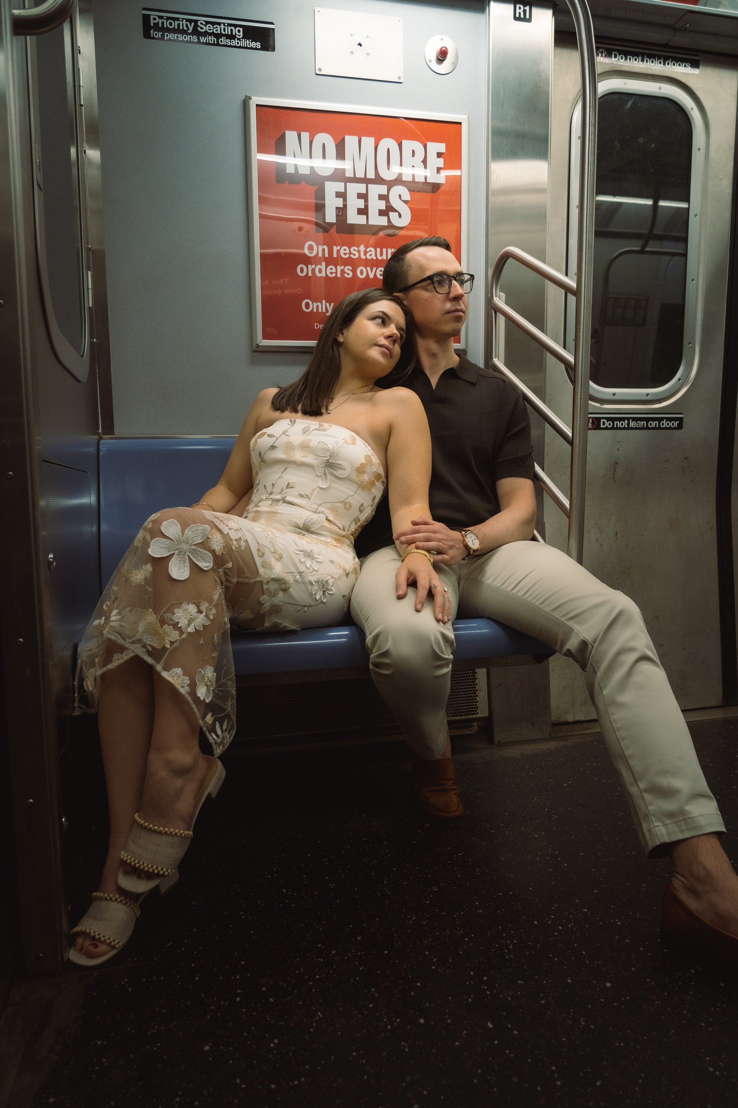 Danielle & Alex_4.4.26-65.jpg