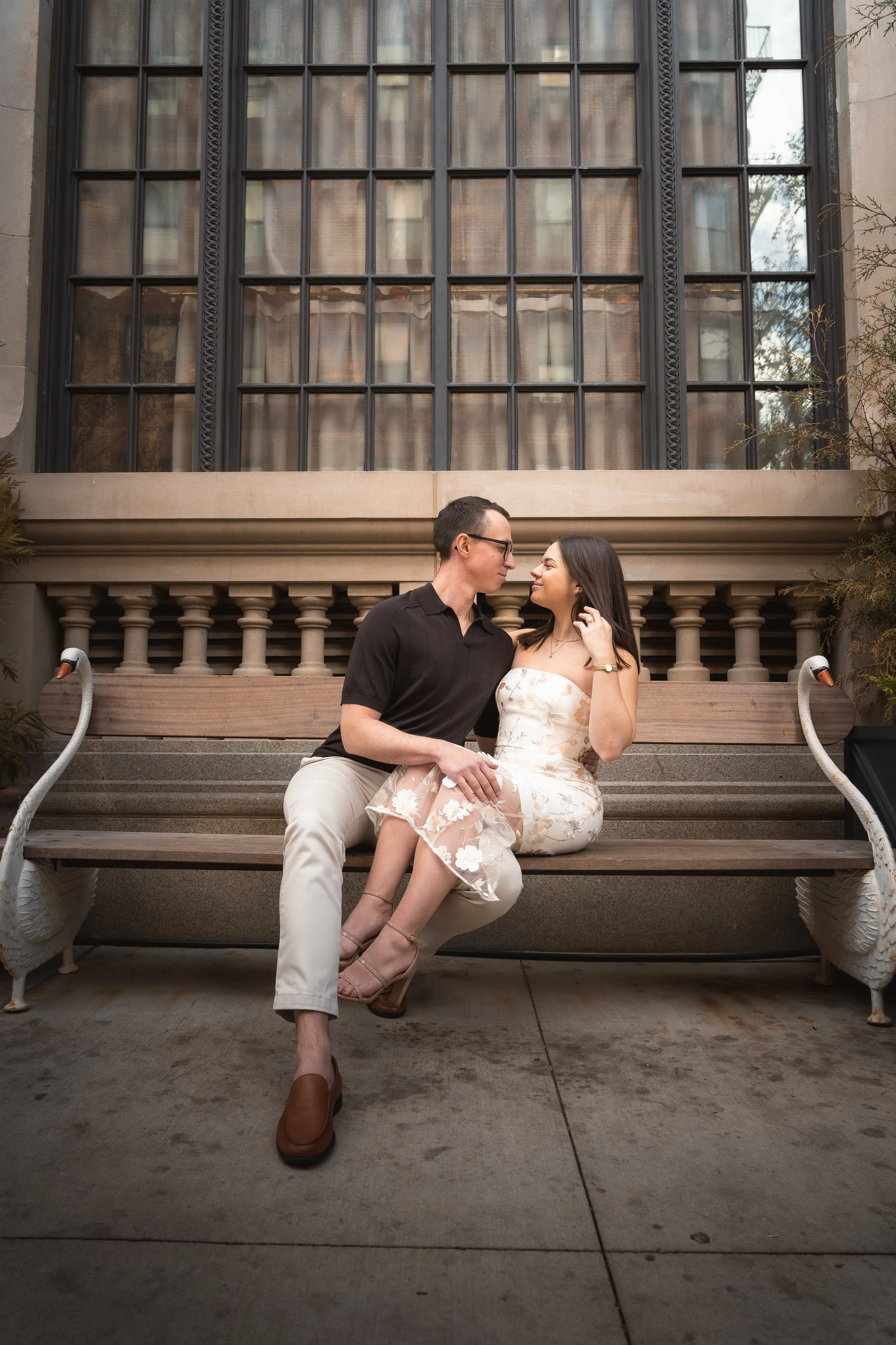 Danielle & Alex_4.4.26-49.jpg