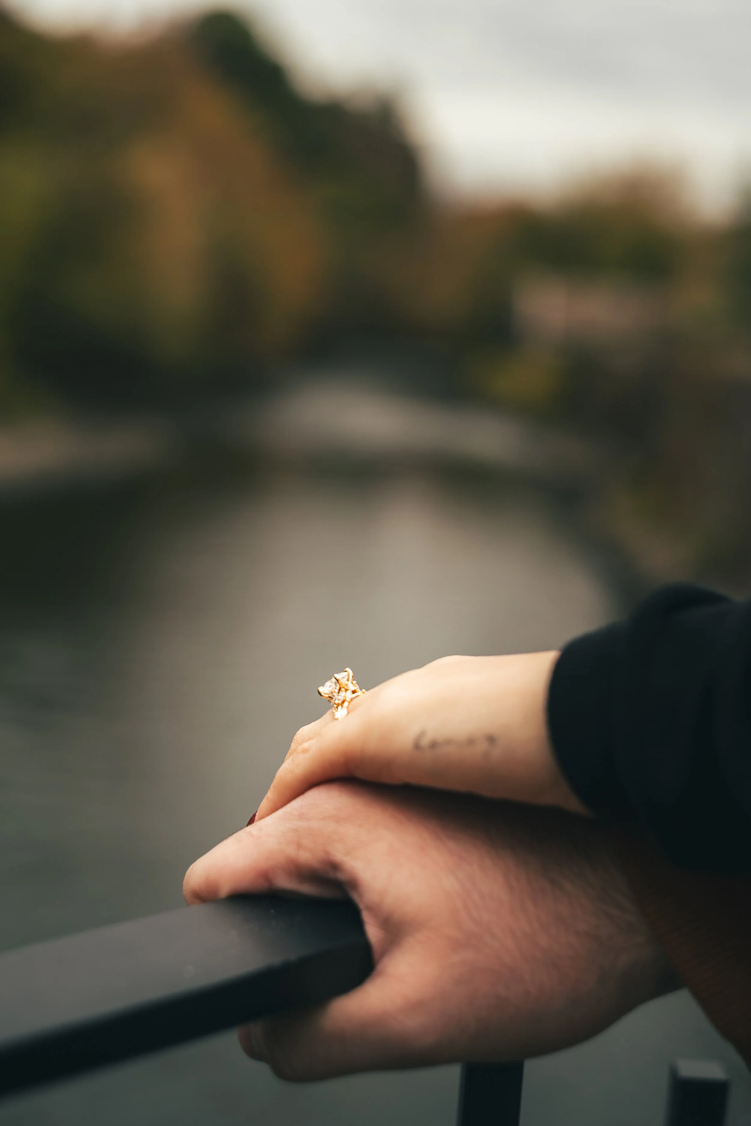 Amanda & Matt-28.jpg