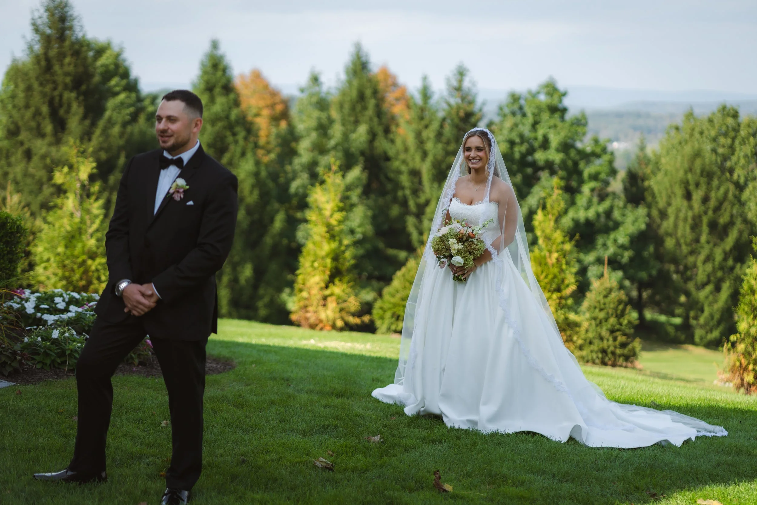 Jeremy & Nicole-4.jpg