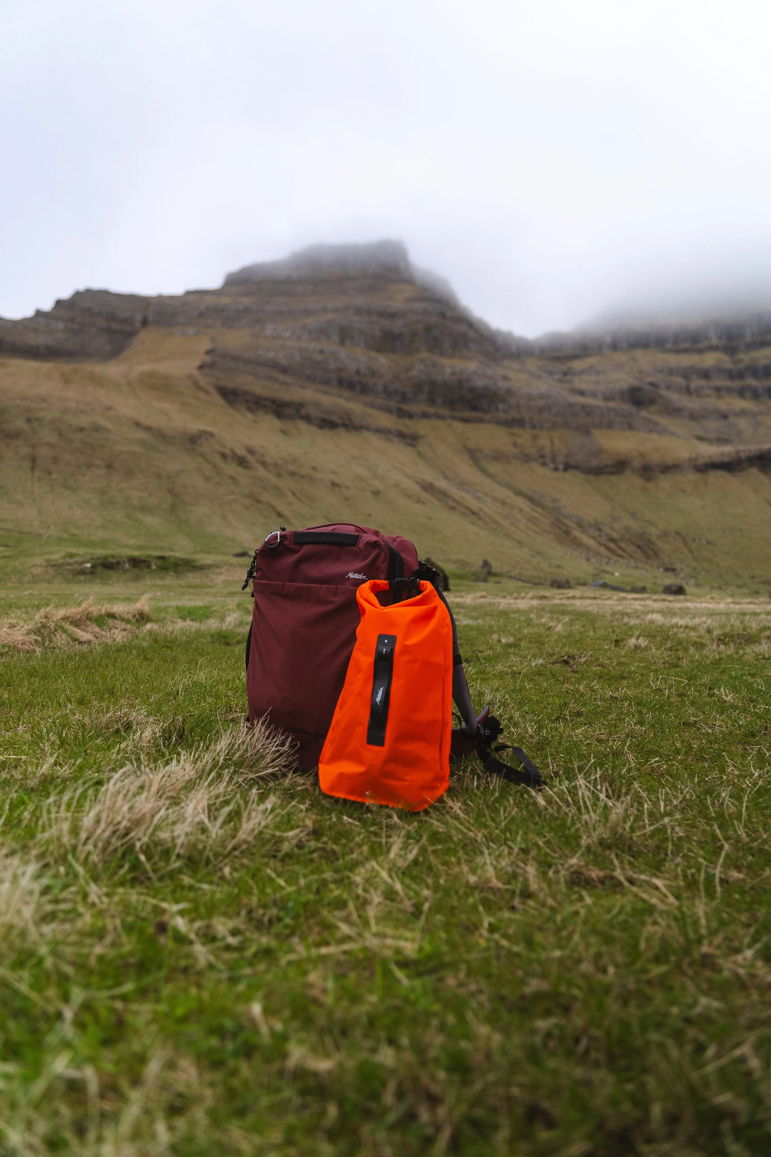 Dry Bag 8L-3.jpg
