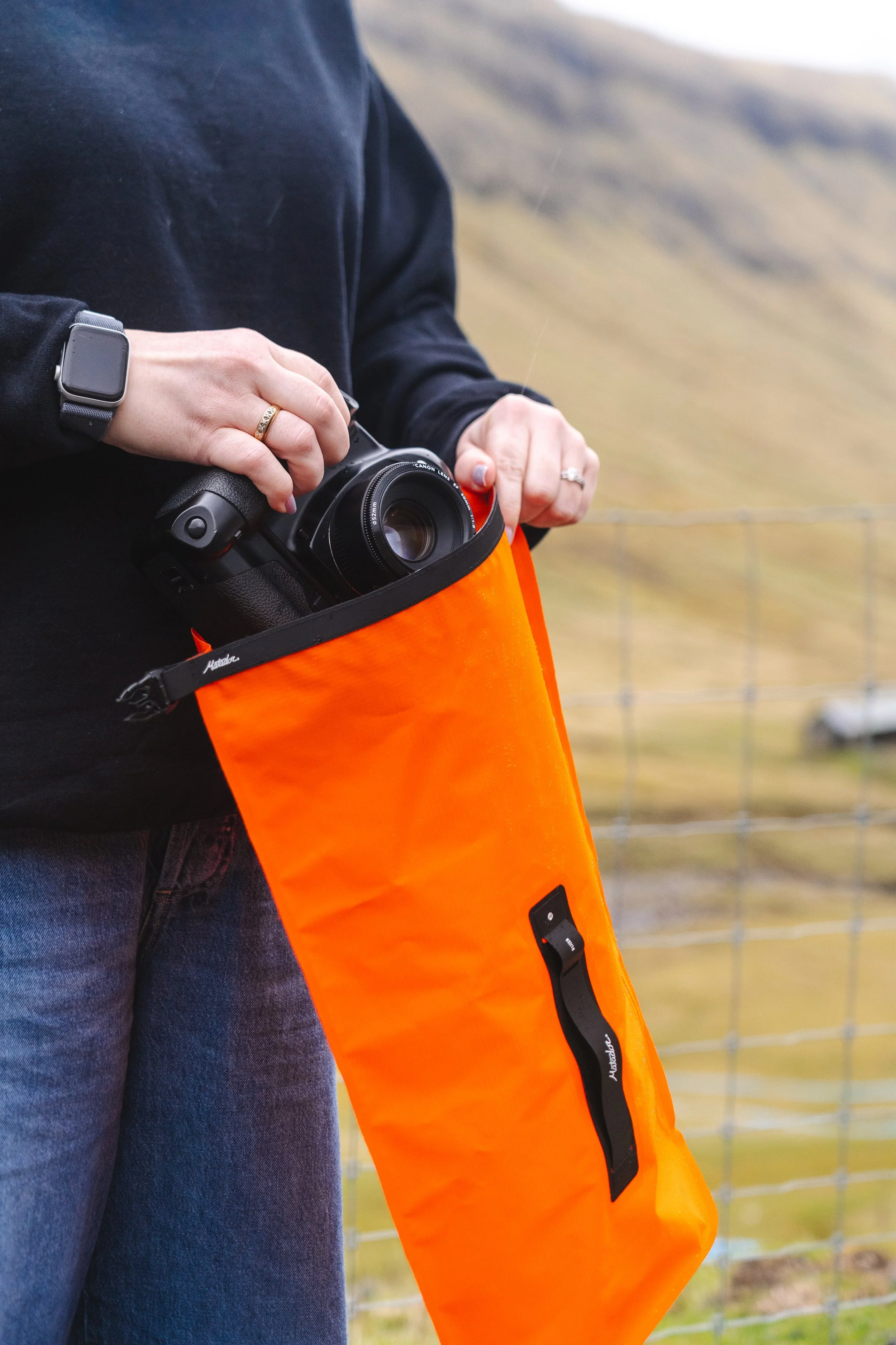 Dry Bag 8L-10.jpg