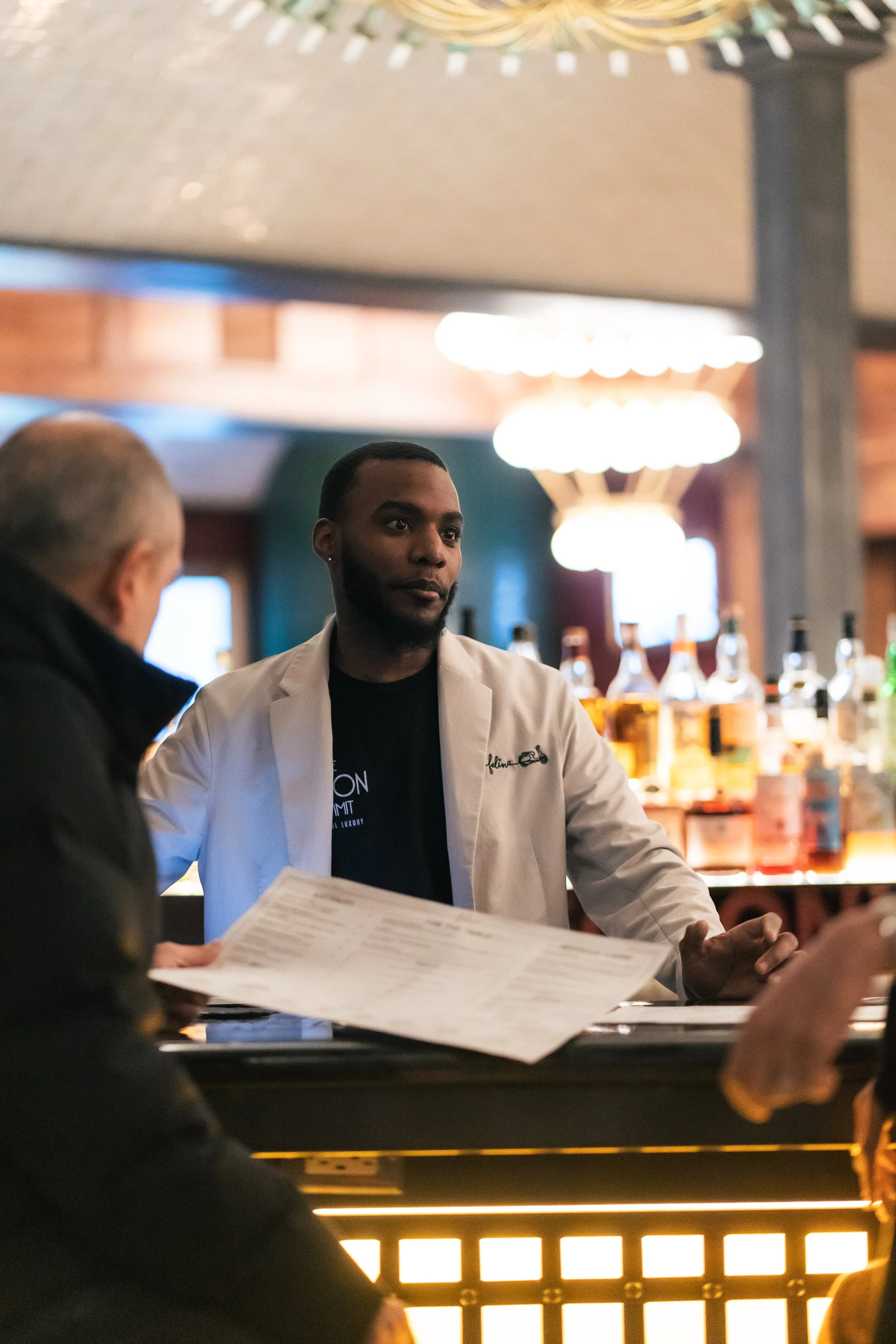 Albion Restaurant-2.jpg