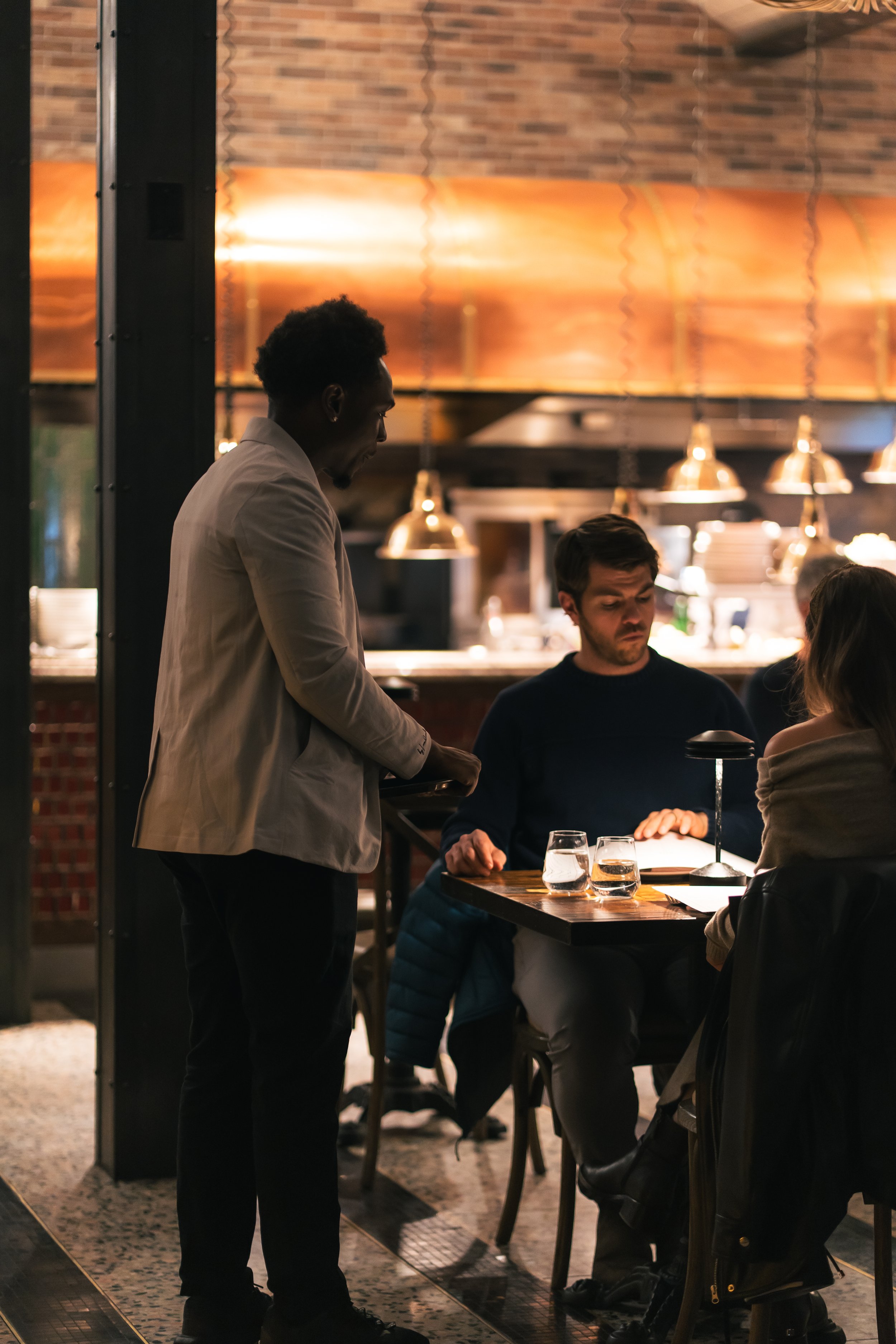 Albion Restaurant-6.jpg