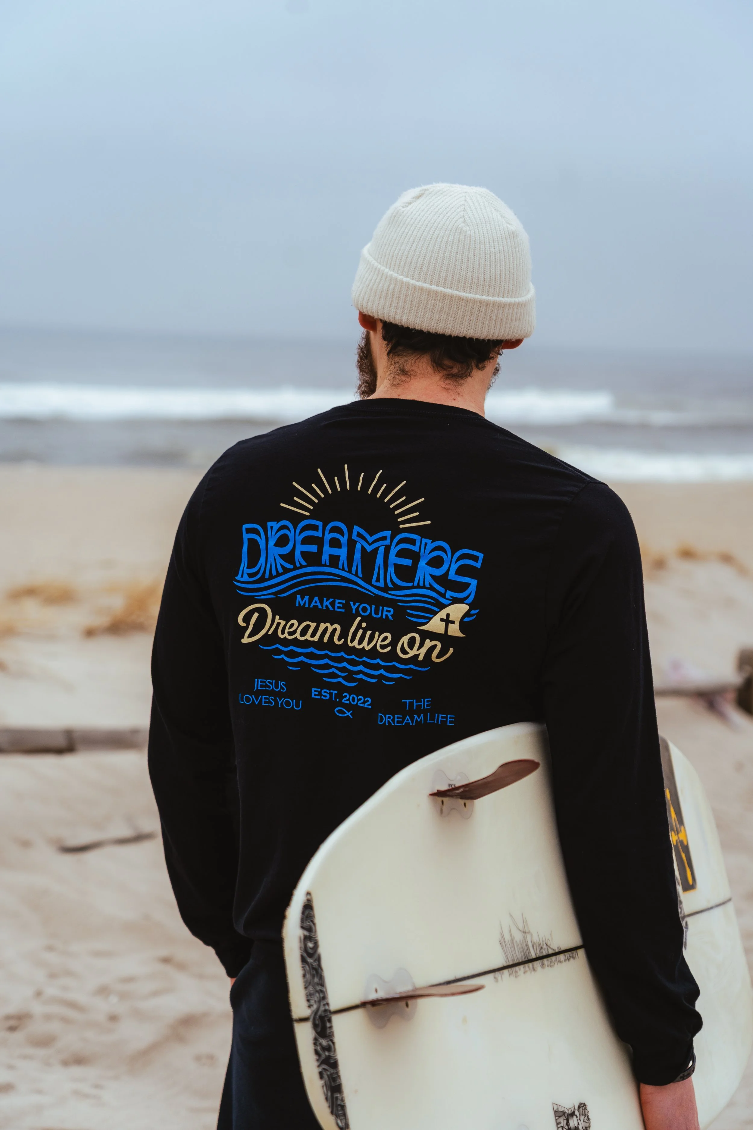 Dreamers Hut-12.jpg