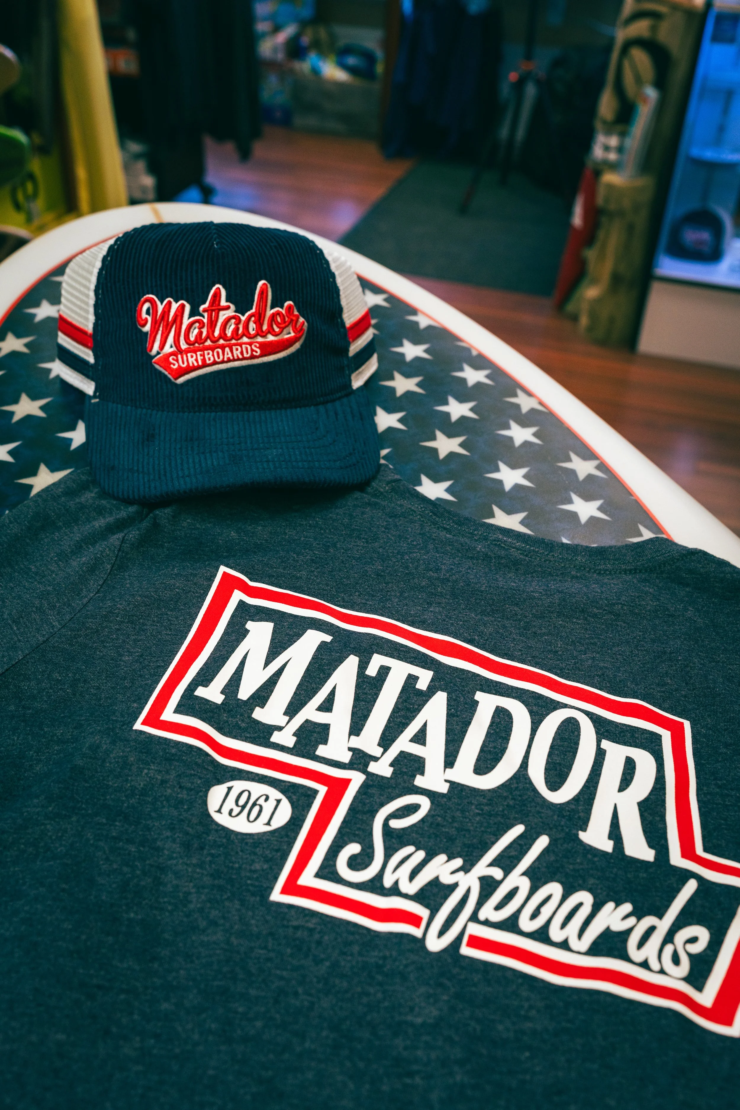 Matador Websote-3.jpg