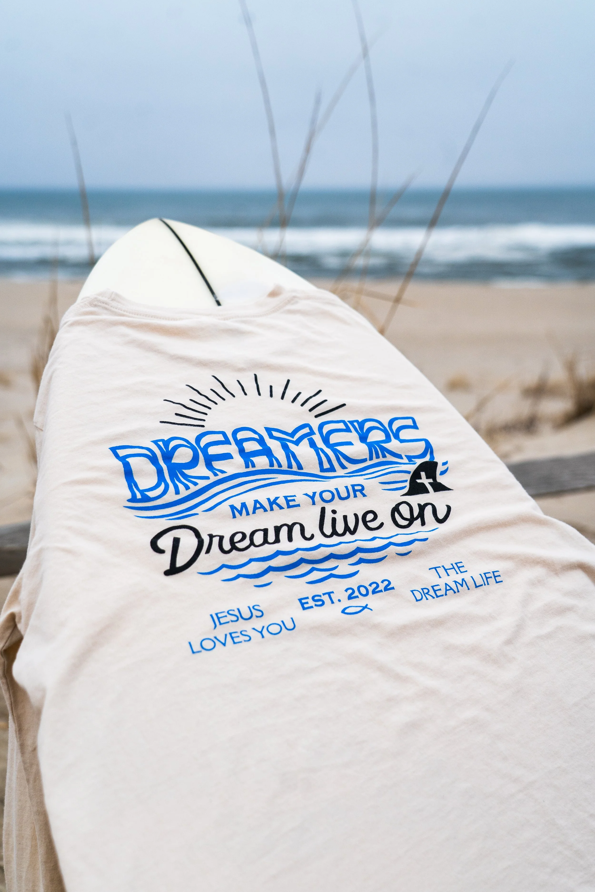 Dreamers Hut-39.jpg