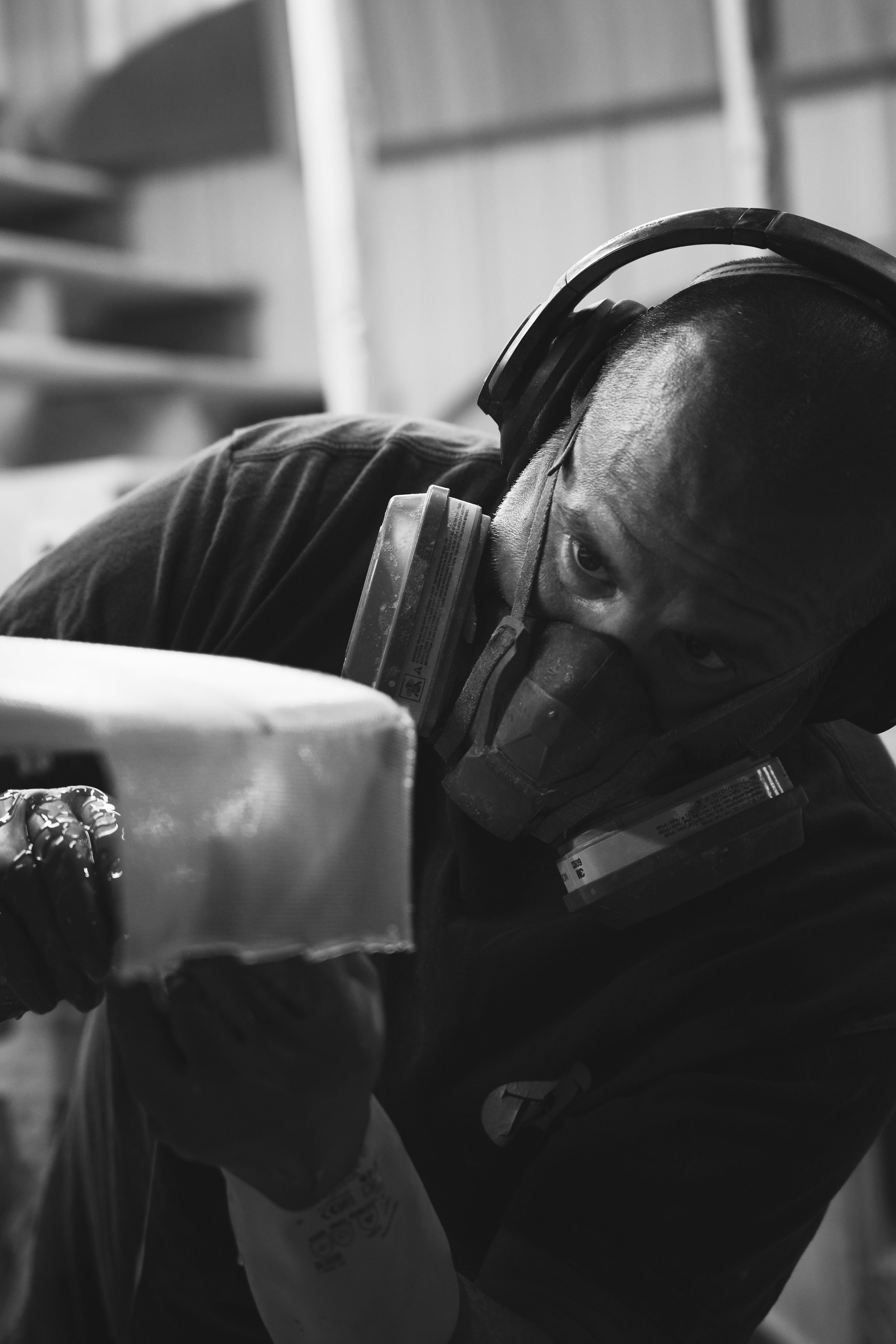 Matador Board Factory-29.jpg