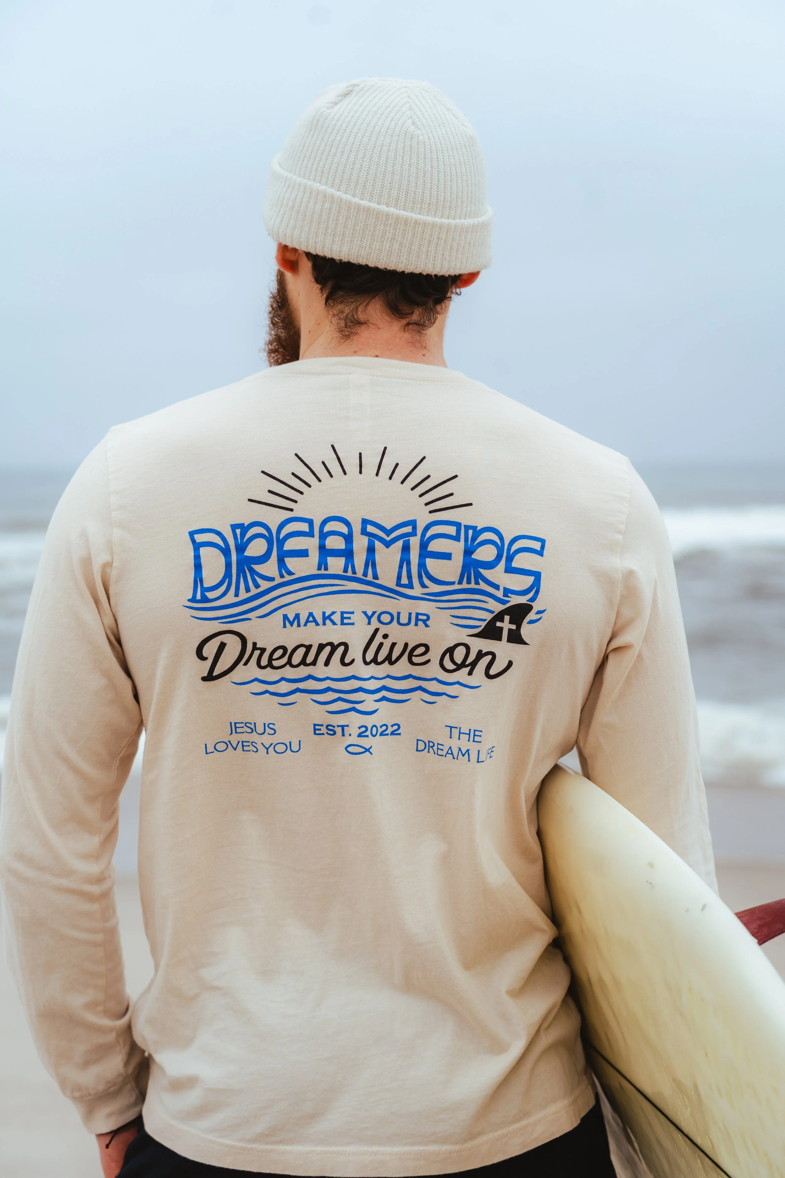 Dreamers Hut-17.jpg