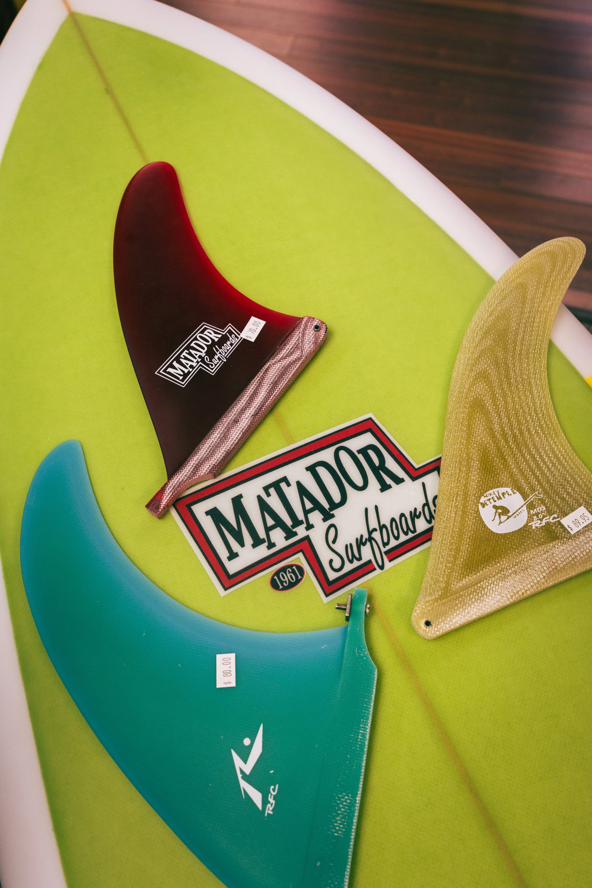 Matador Websote-2.jpg