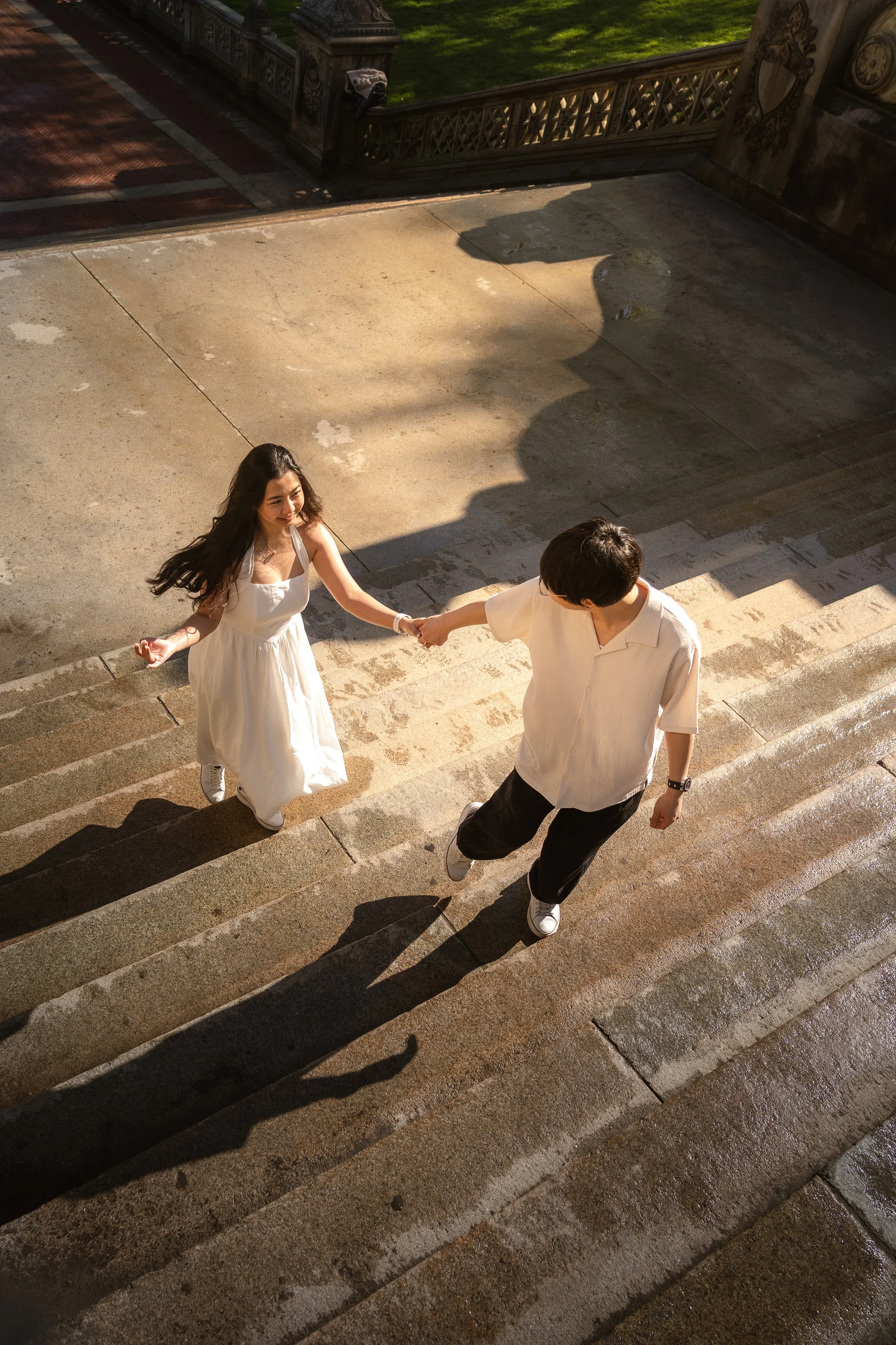 Flory & Jooyoung-20.jpg