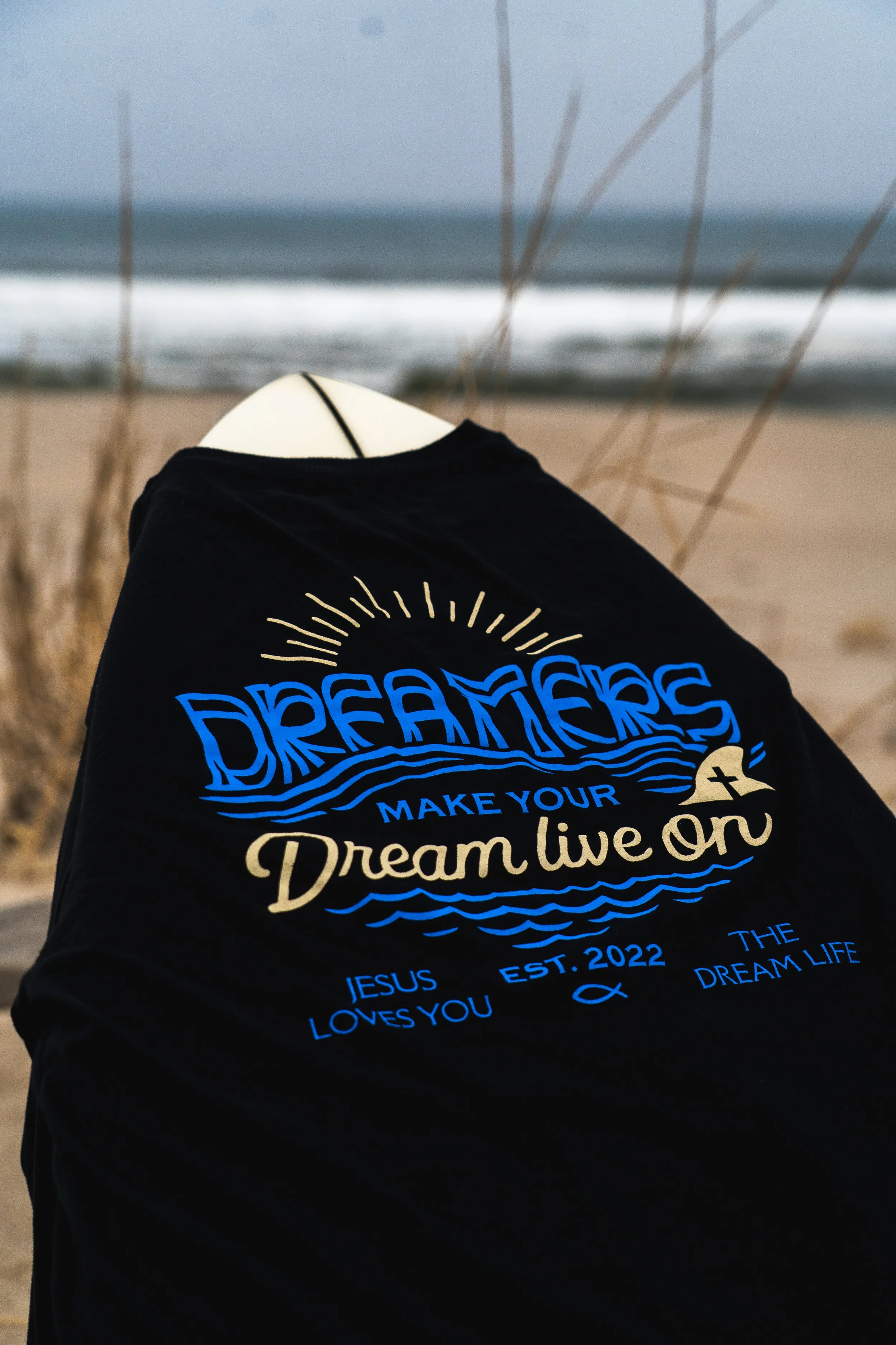 Dreamers Hut-44.jpg