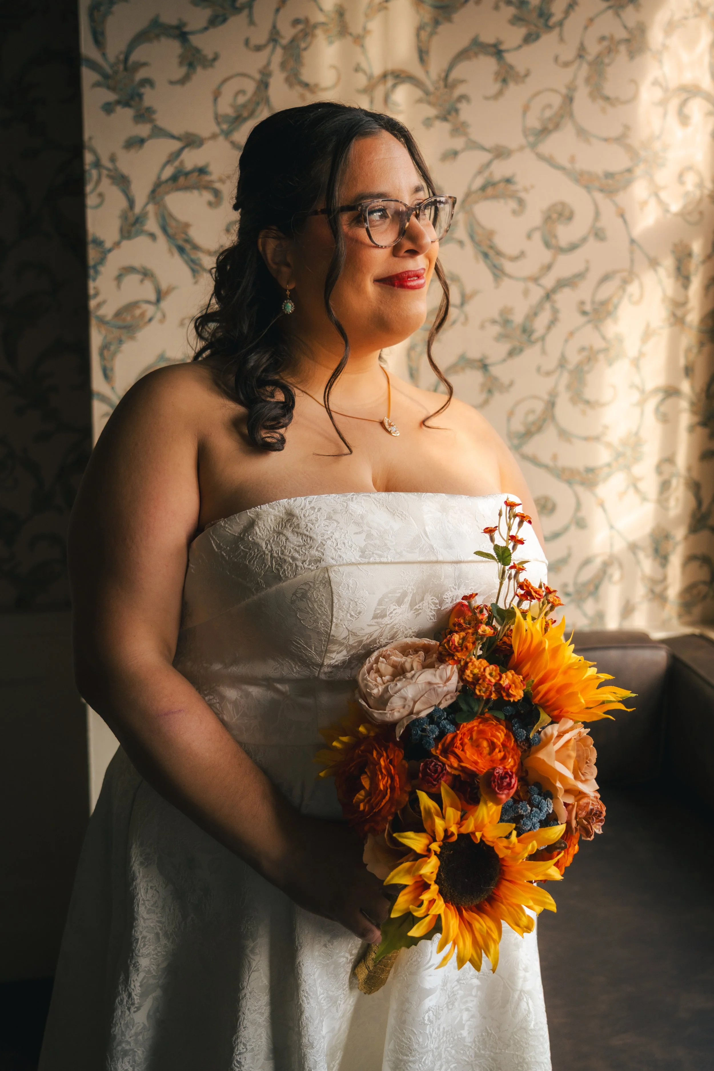 Rachael & Ethan_Sneak Peak-10.jpg