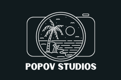 Popov Studios