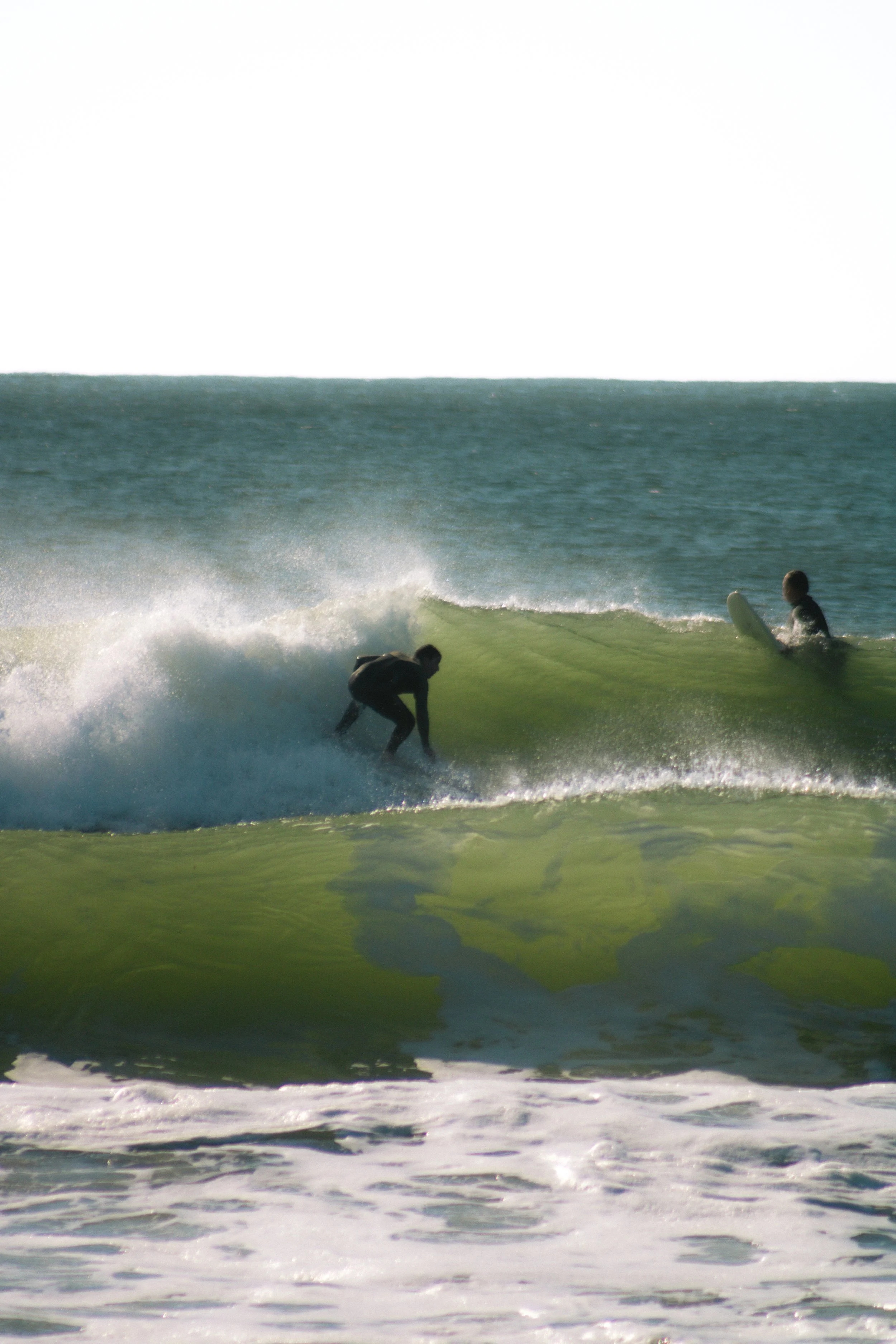 Sunday Surf-30.jpg