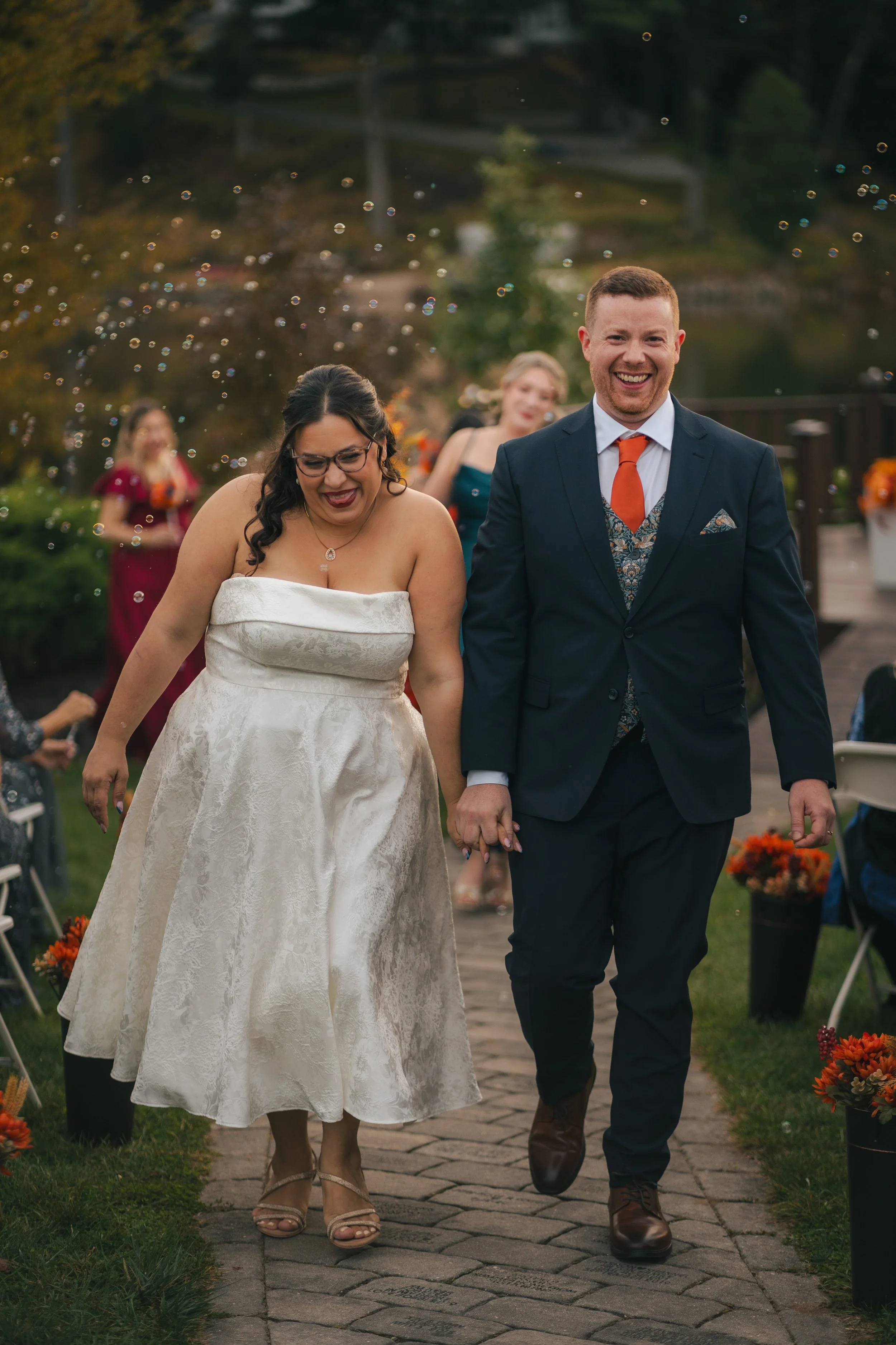 Rachael & Ethan_Sneak Peak-17.jpg