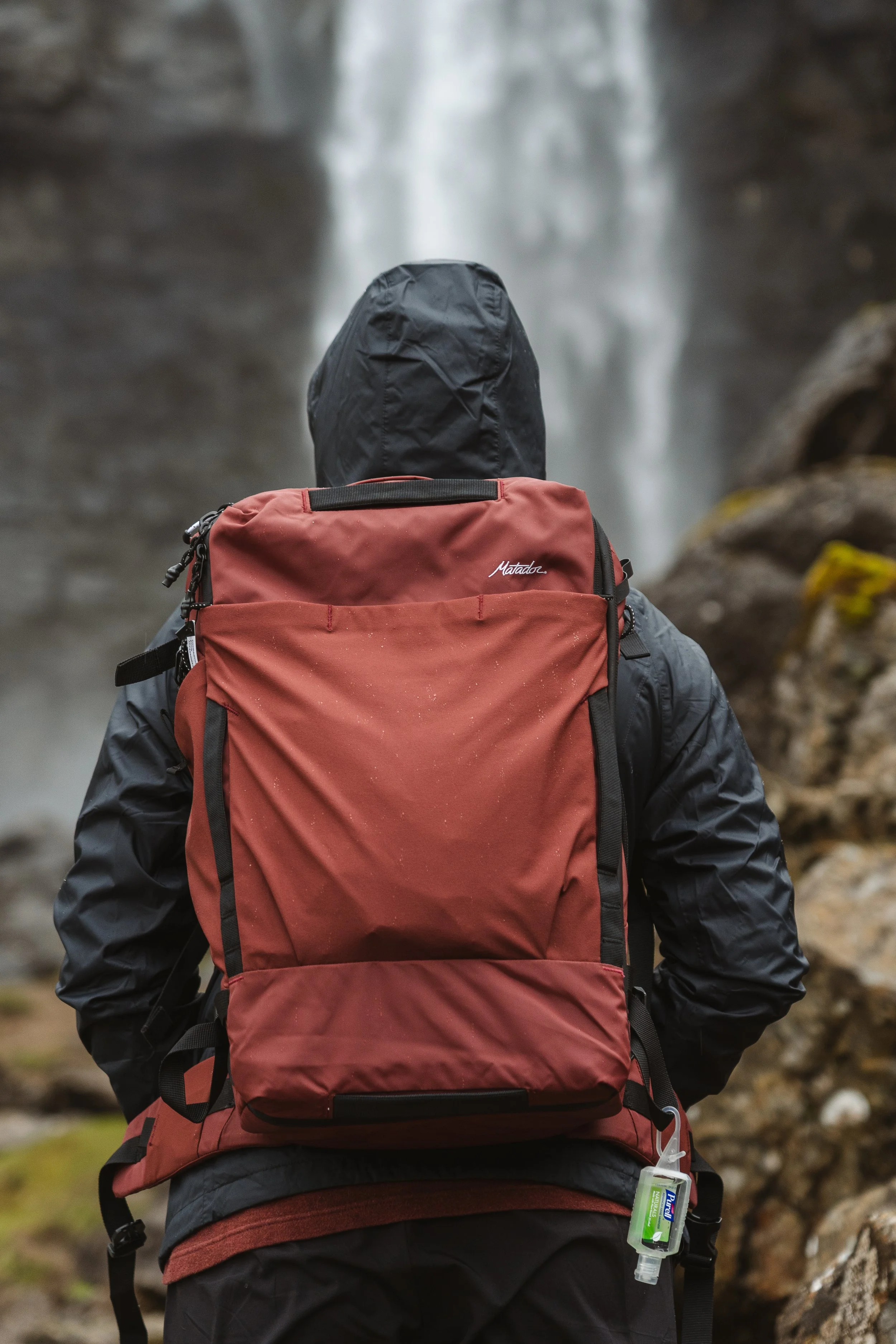 Backpack-18.jpg