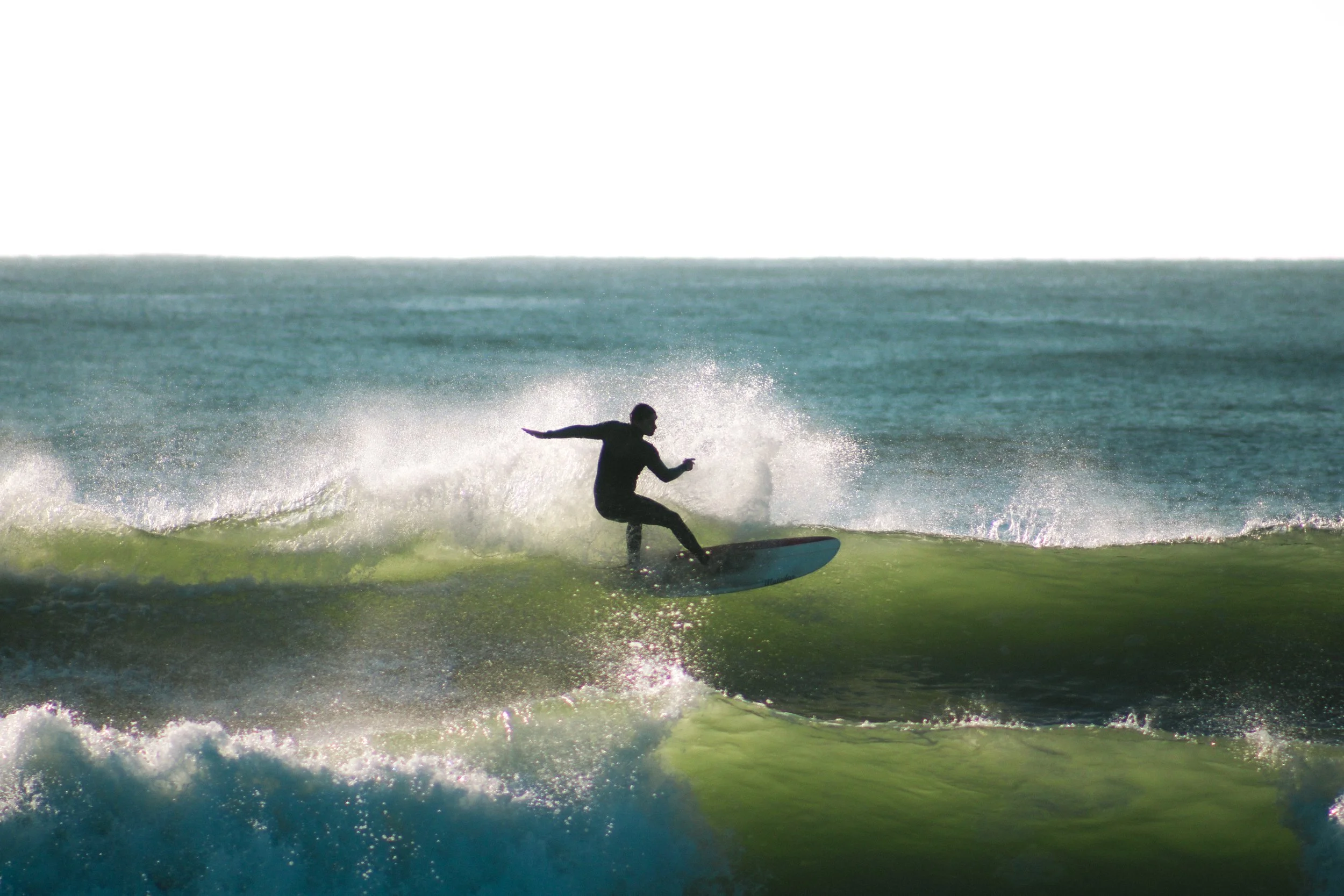 Sunday Surf-7.jpg