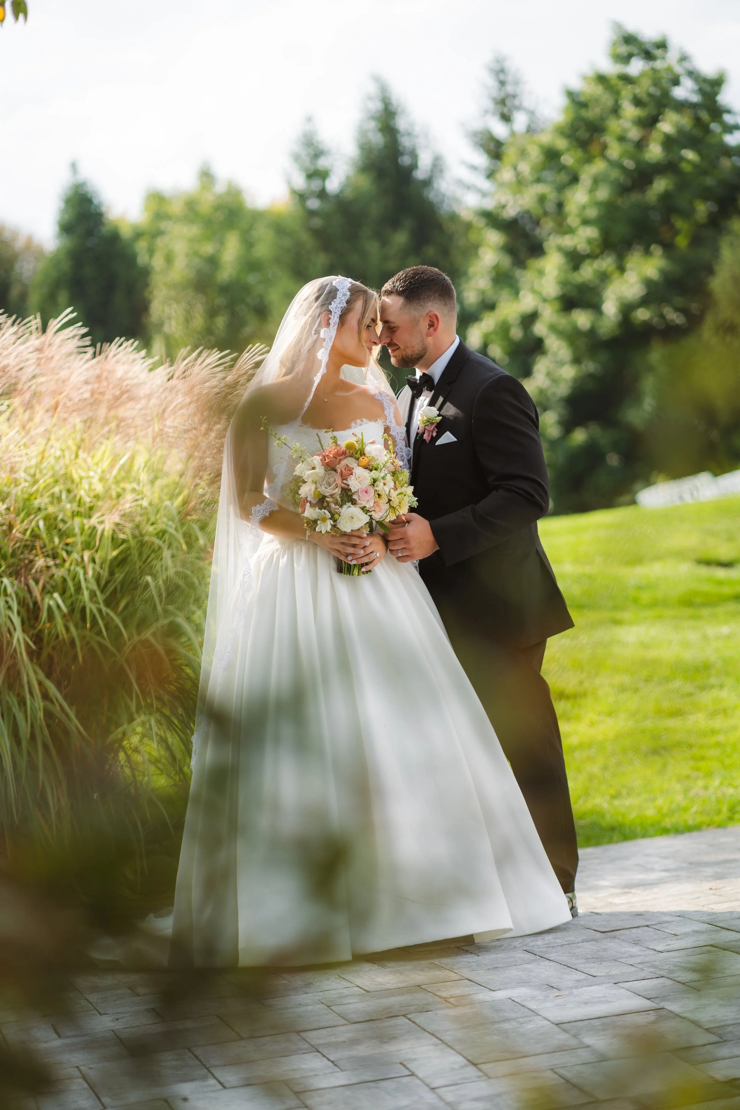 Jeremy & Nicole-7.jpg