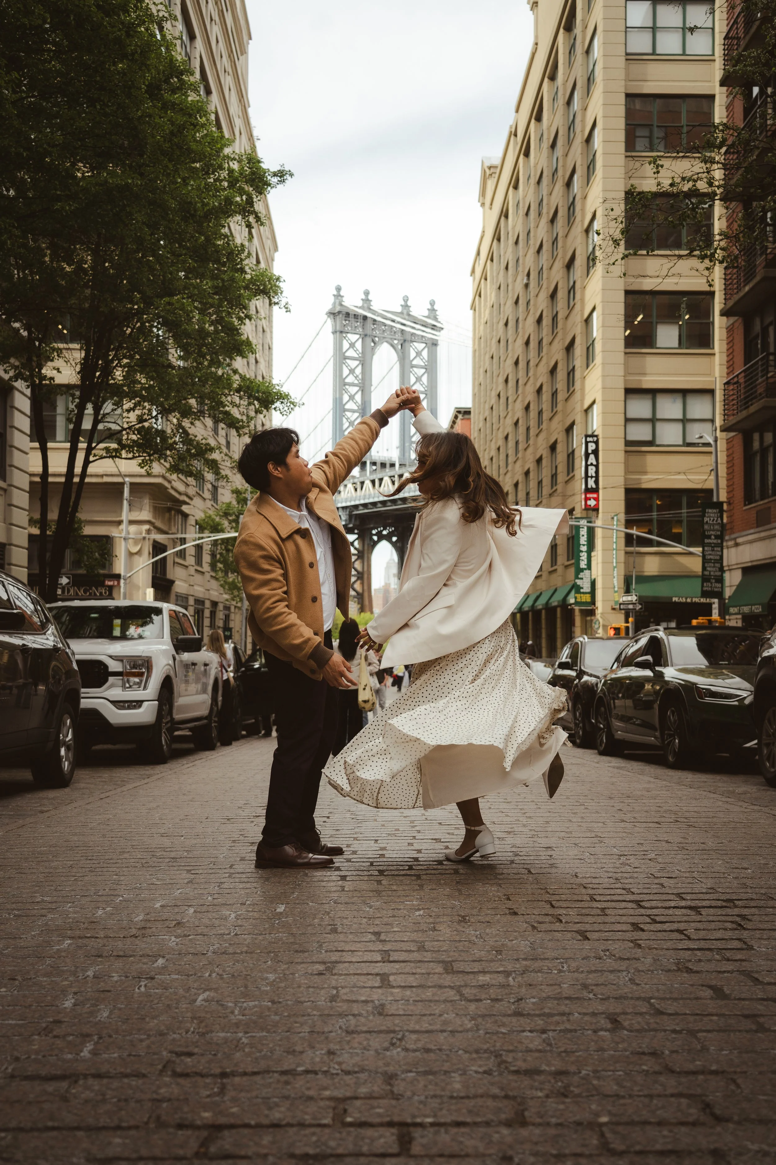 Ken & Yas Dumbo-32.jpg