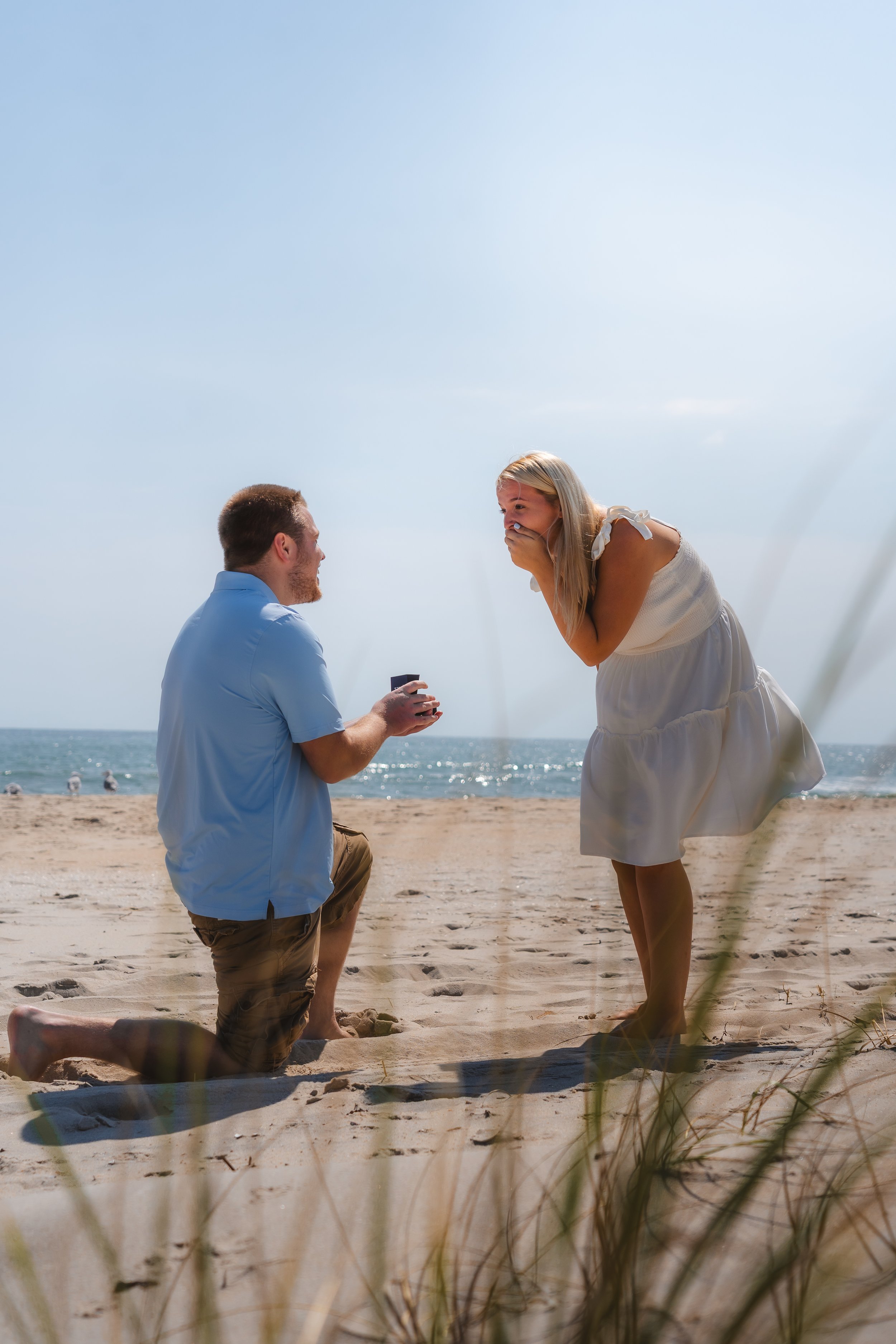 Maddie & Kevin-05.jpg