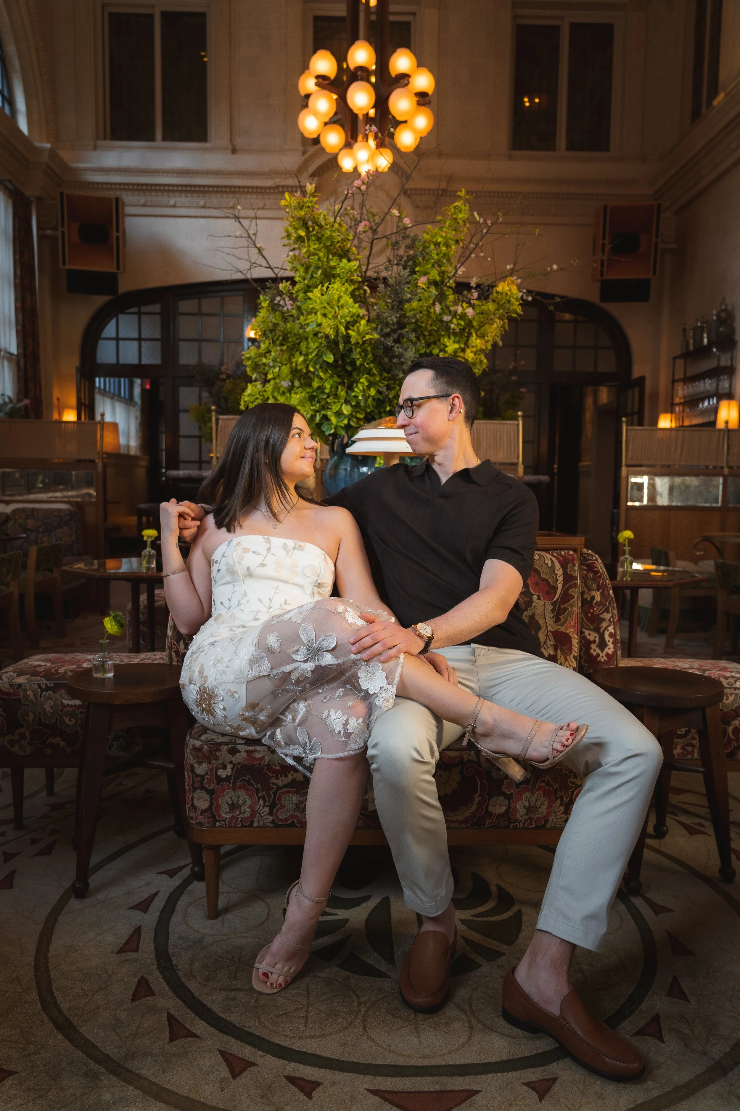 Danielle & Alex_4.4.26-2.jpg